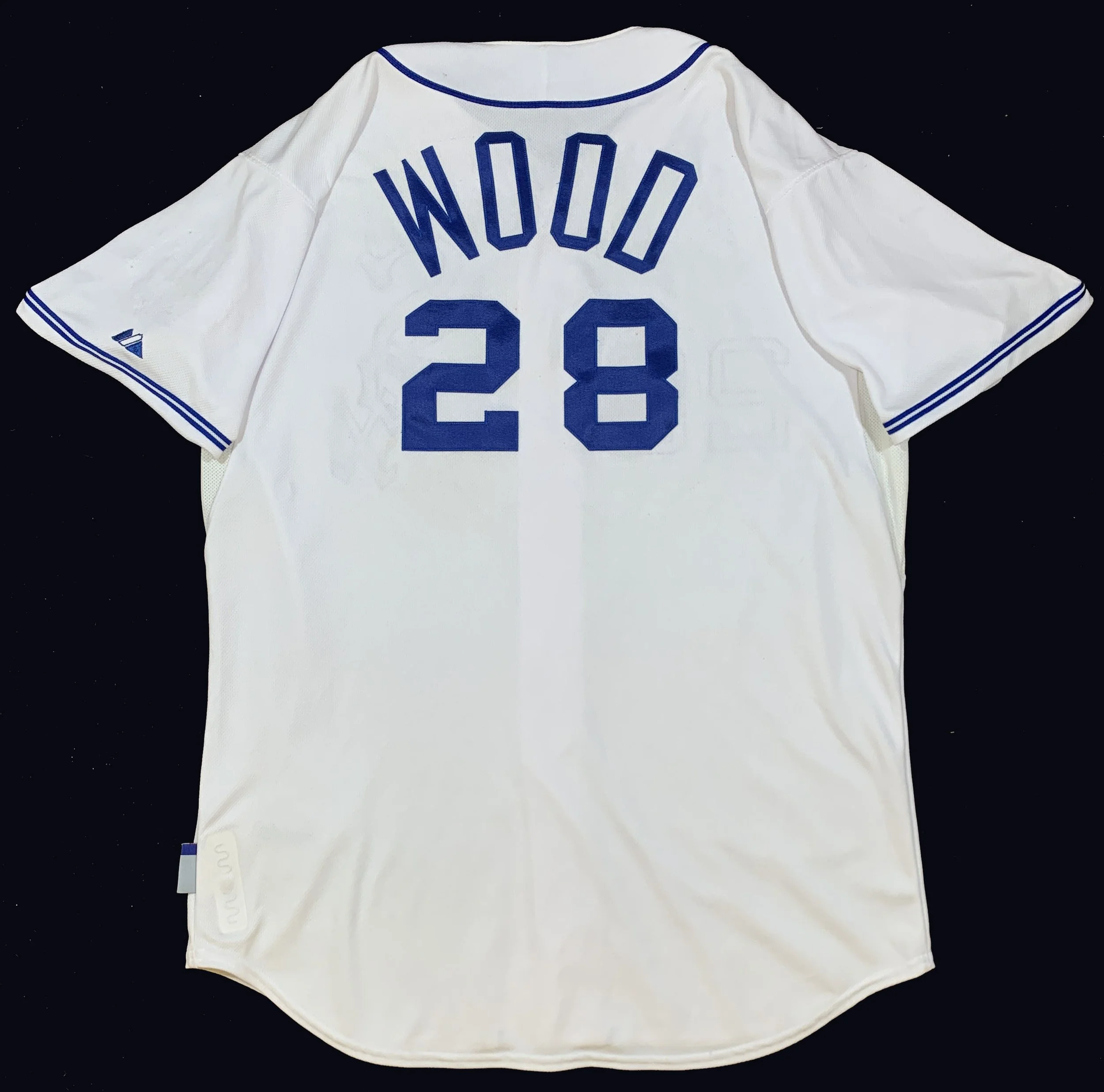 Robert Clark out20220818_5385.JPG