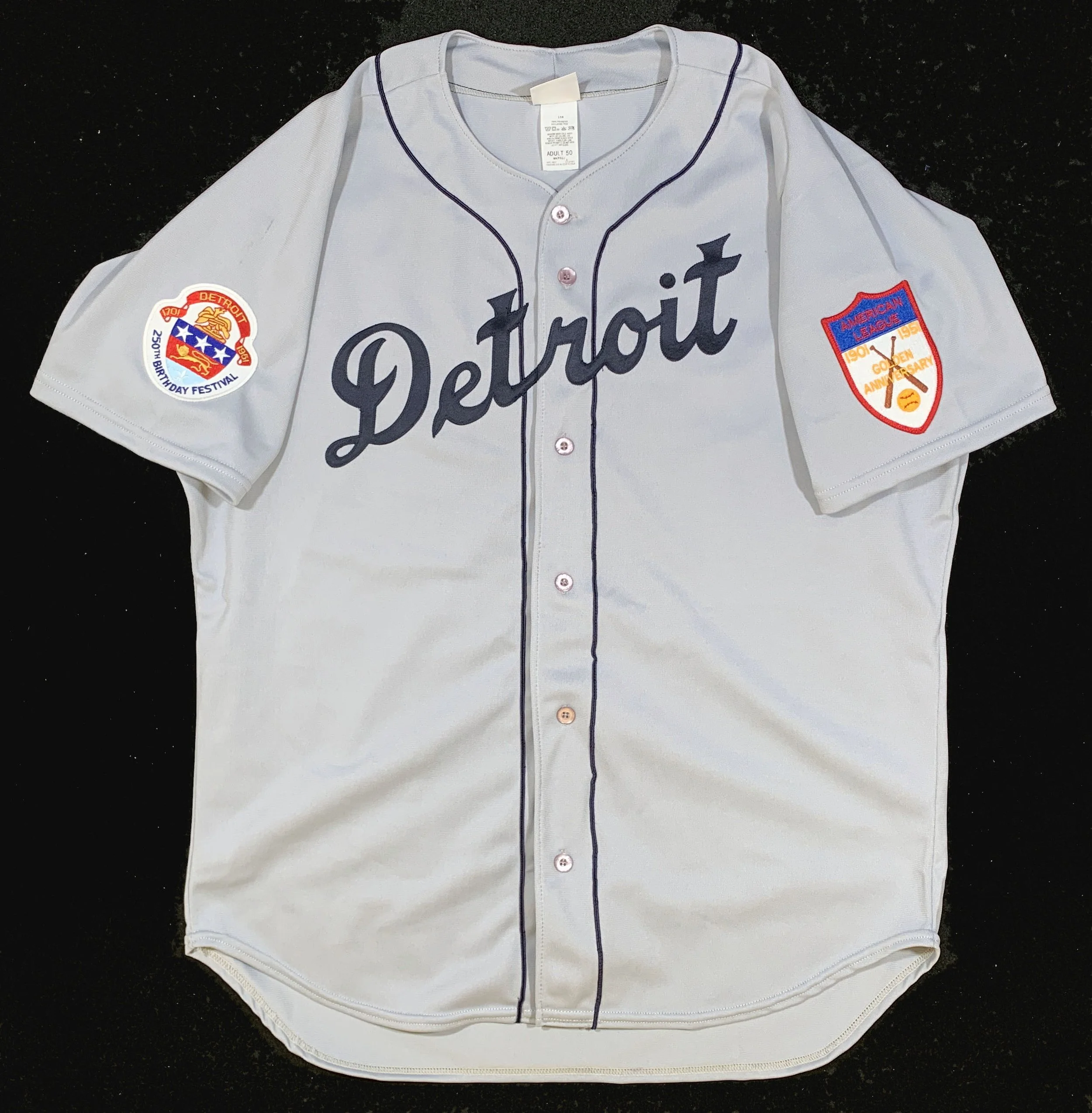 Drew Sullins out20230915_0518.JPG