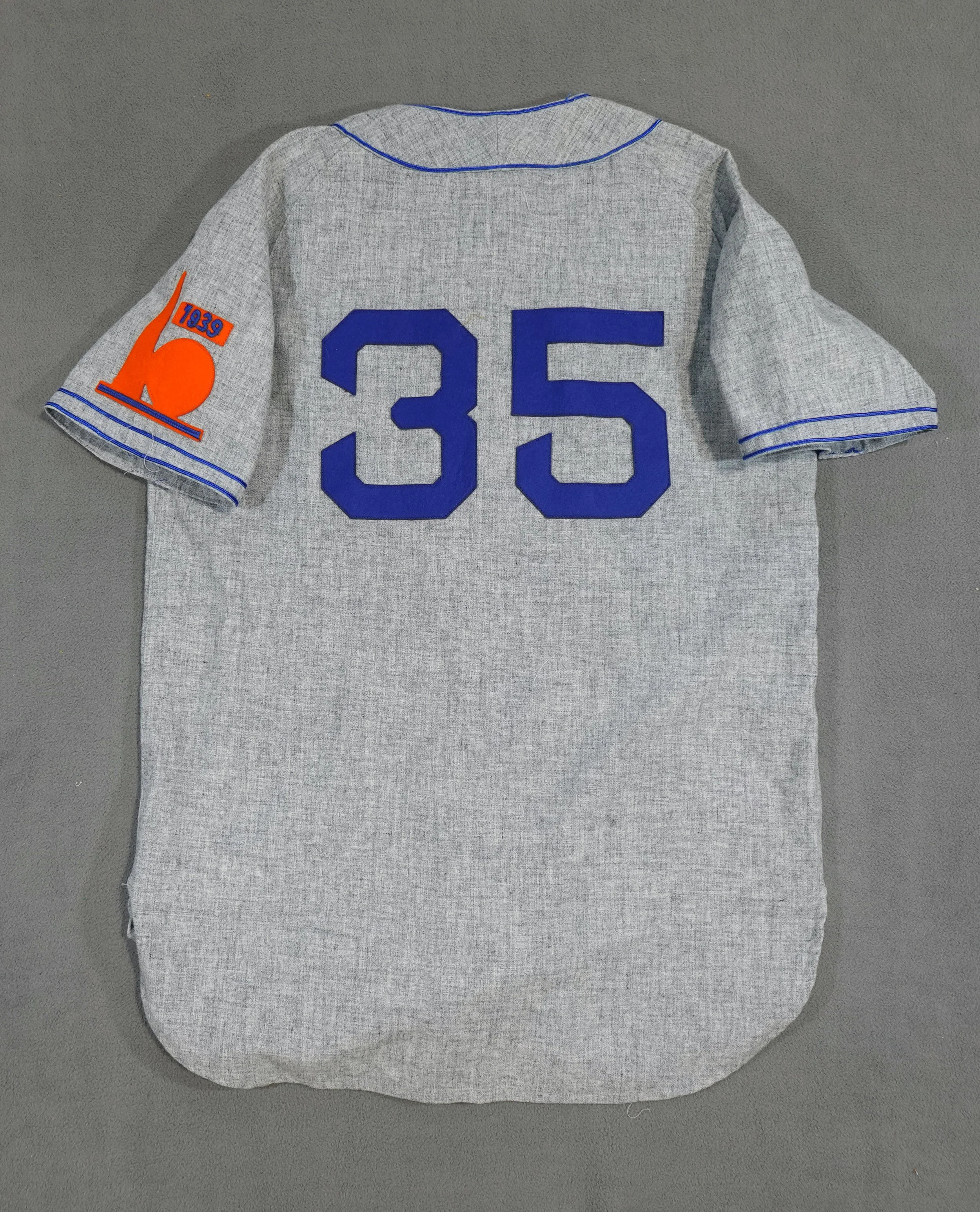 J. Martinez out20240722_4821.JPG