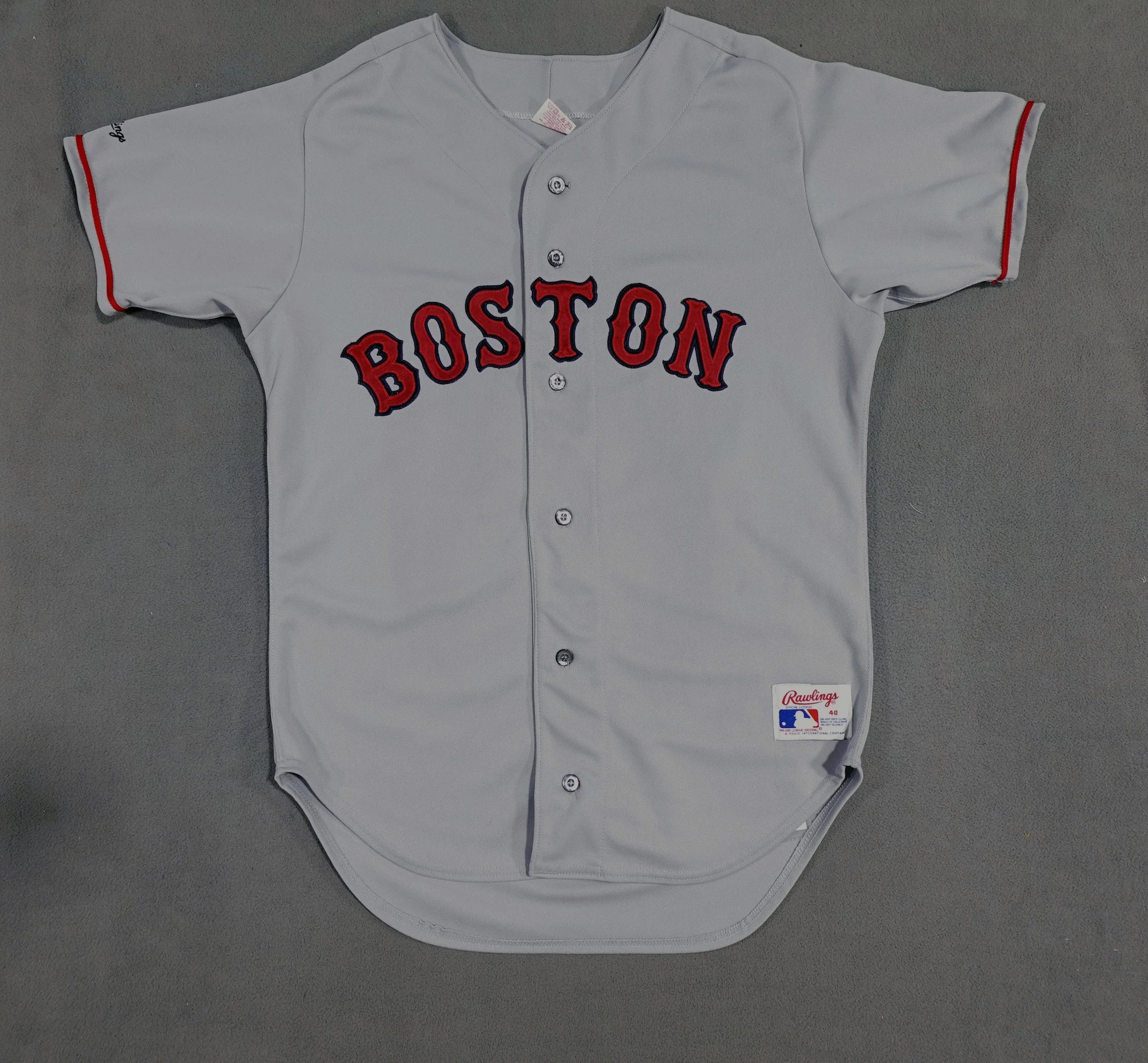 Matt Vitelli OUT20251029_0967.JPG