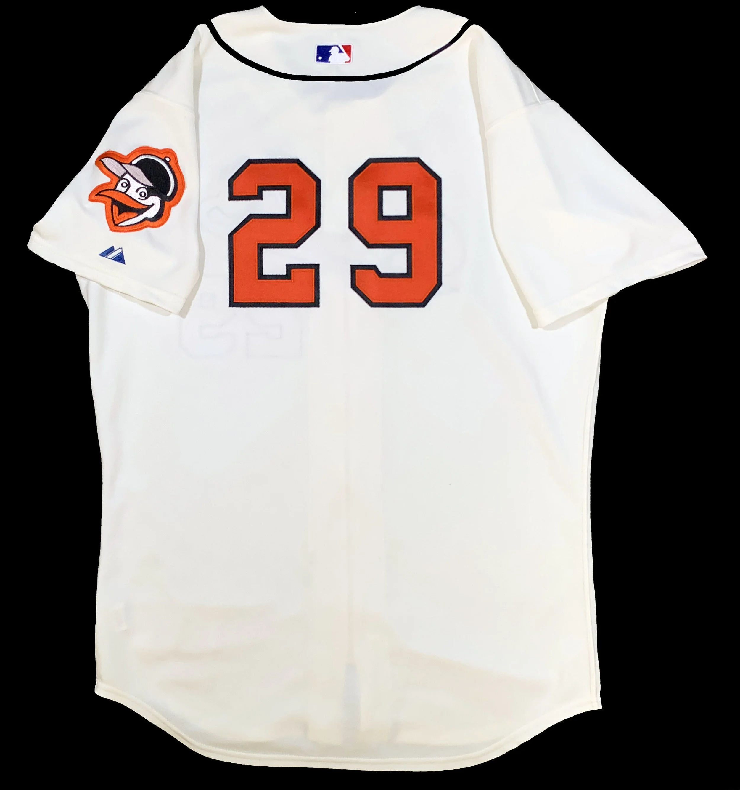 Drew Sullins out20230925_0778.JPG