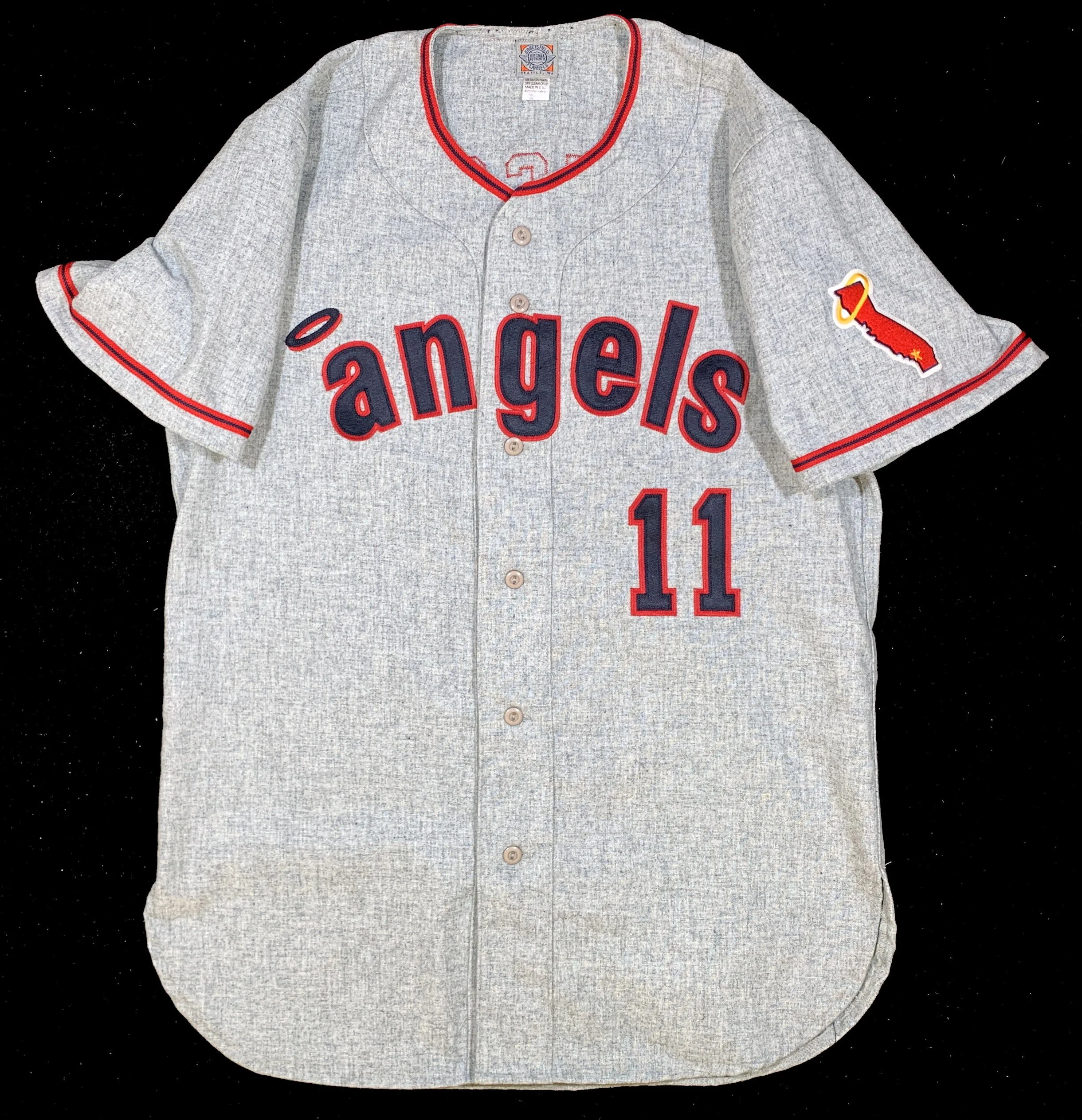 Kevin Domon out20231002_0796.JPG