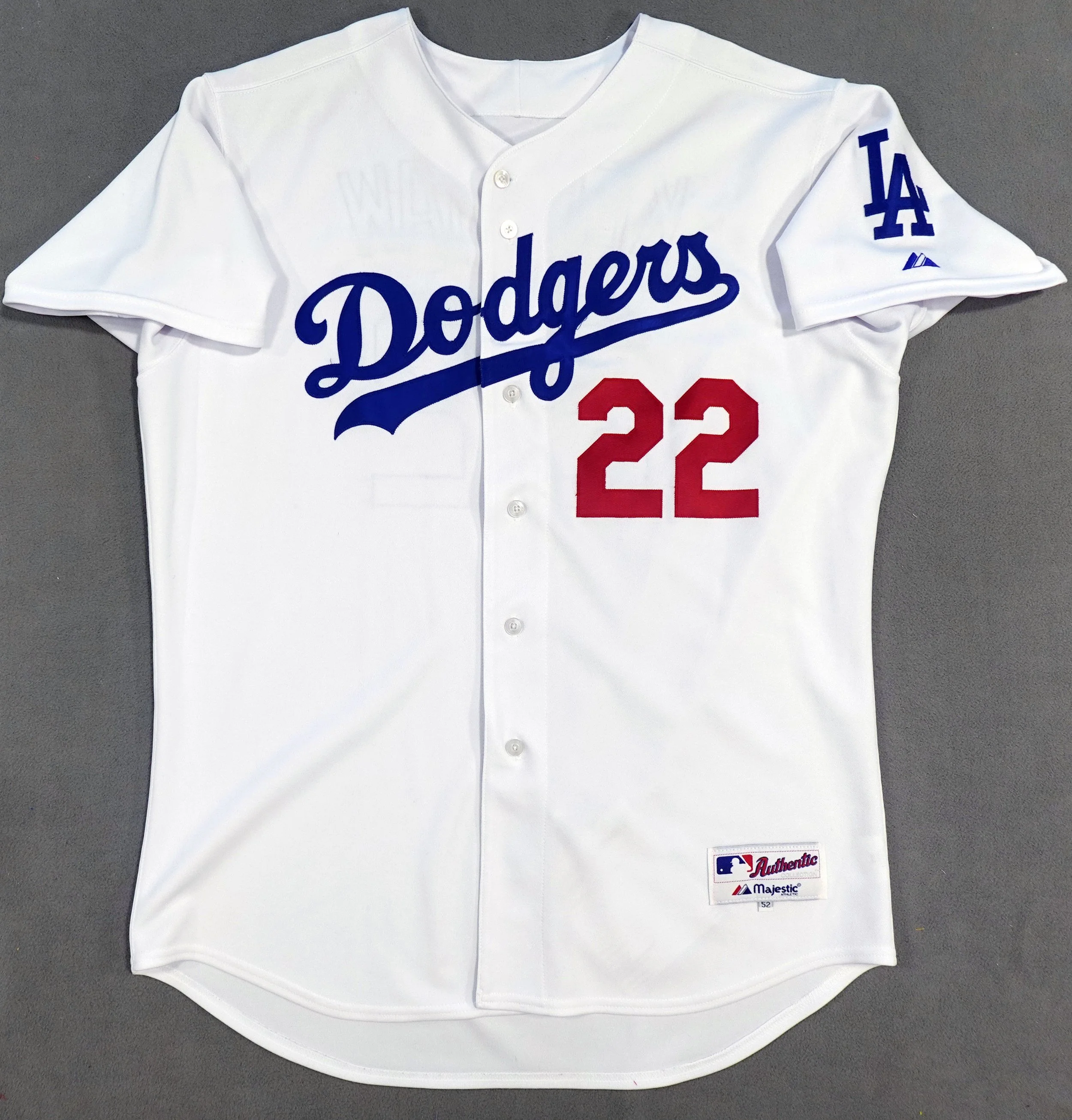 Jeylen Ramierz out20260205_2088.JPG