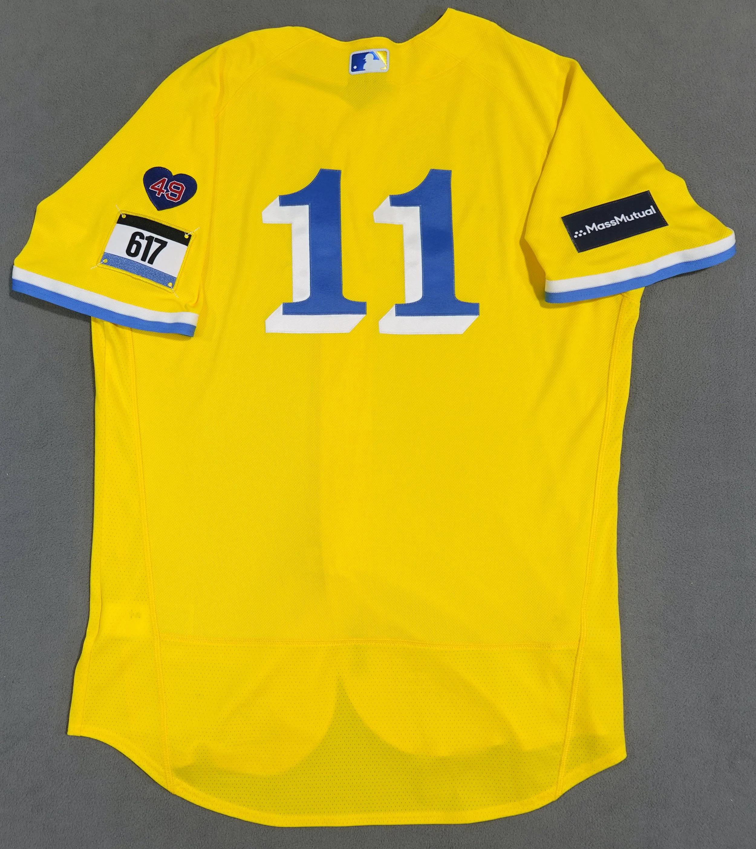 Brian DiPrenda out20250512_8686.JPG