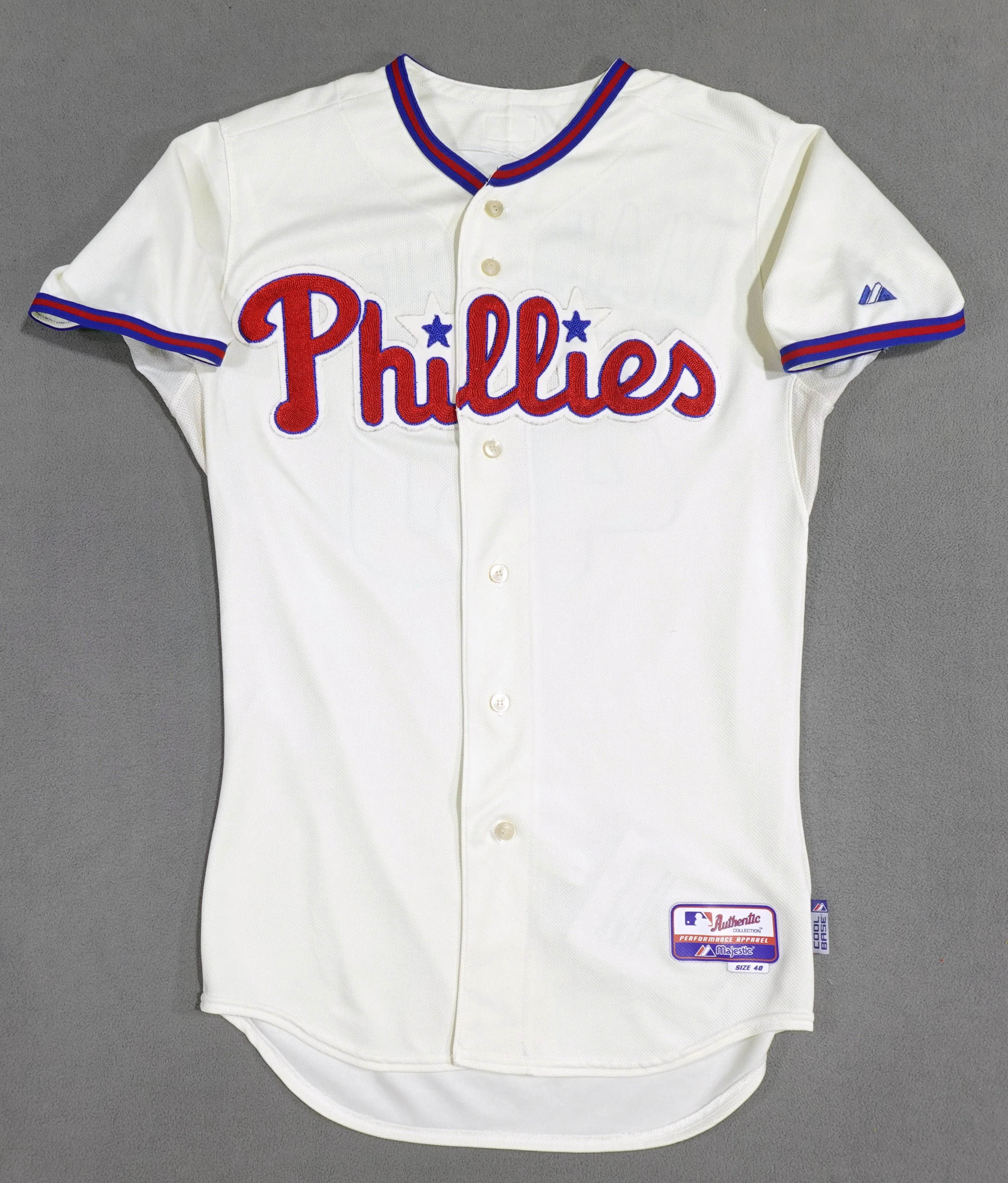 Daniel Ruggiero out20251125_1426.JPG