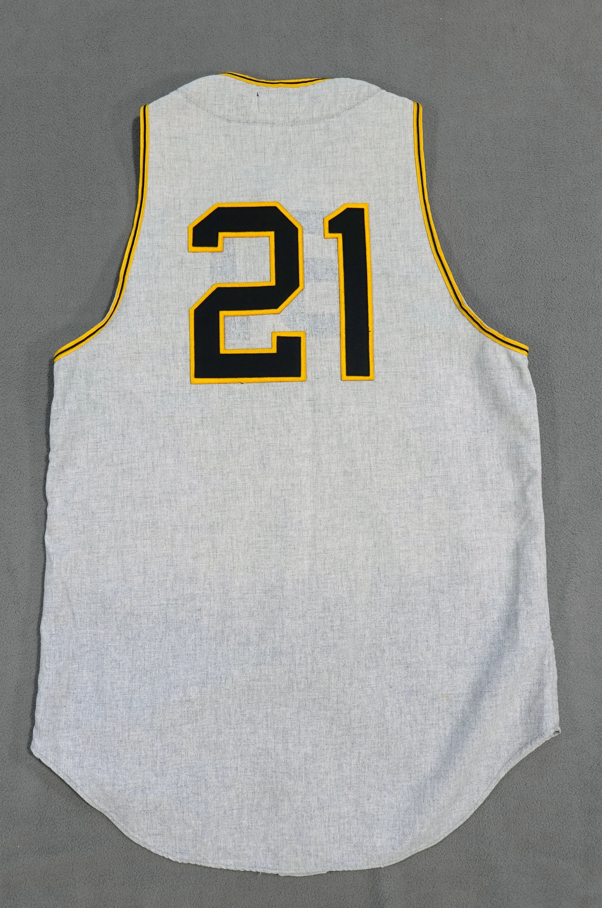 Jordan Tekulve out20241205_6568.JPG