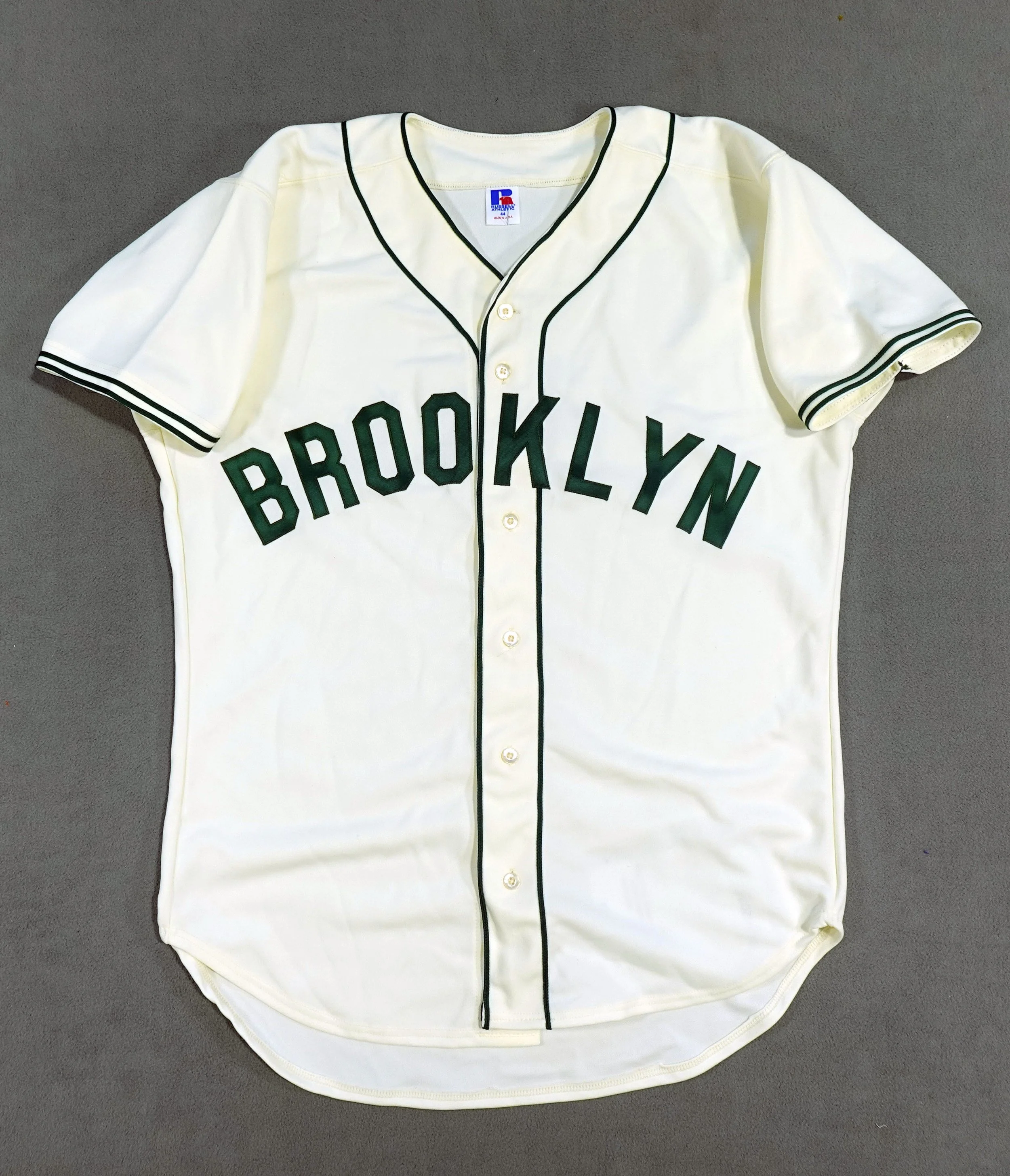 William Cline out20240819_5236.JPG