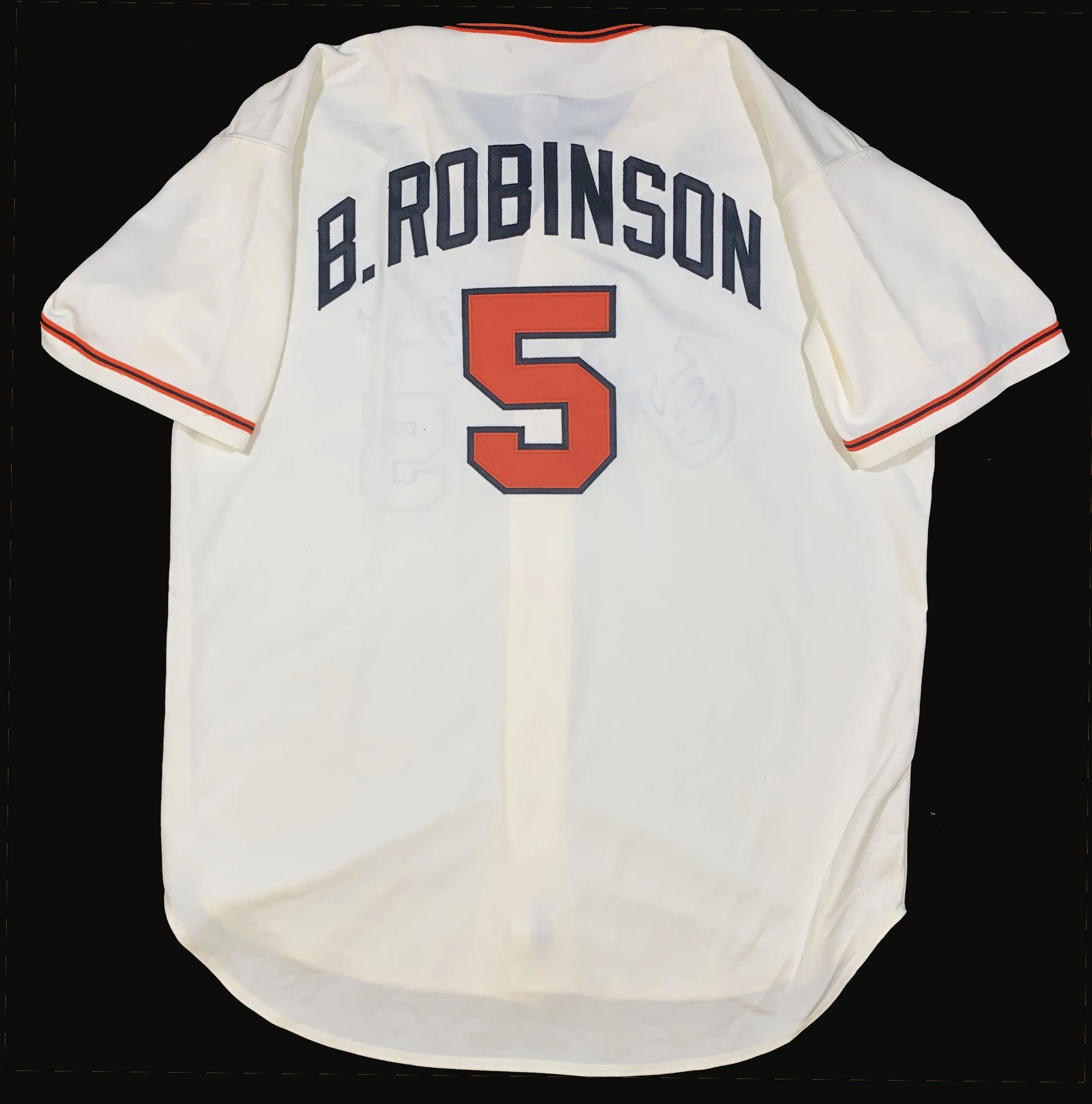 Bill Lindberg out20231009_1039.JPG