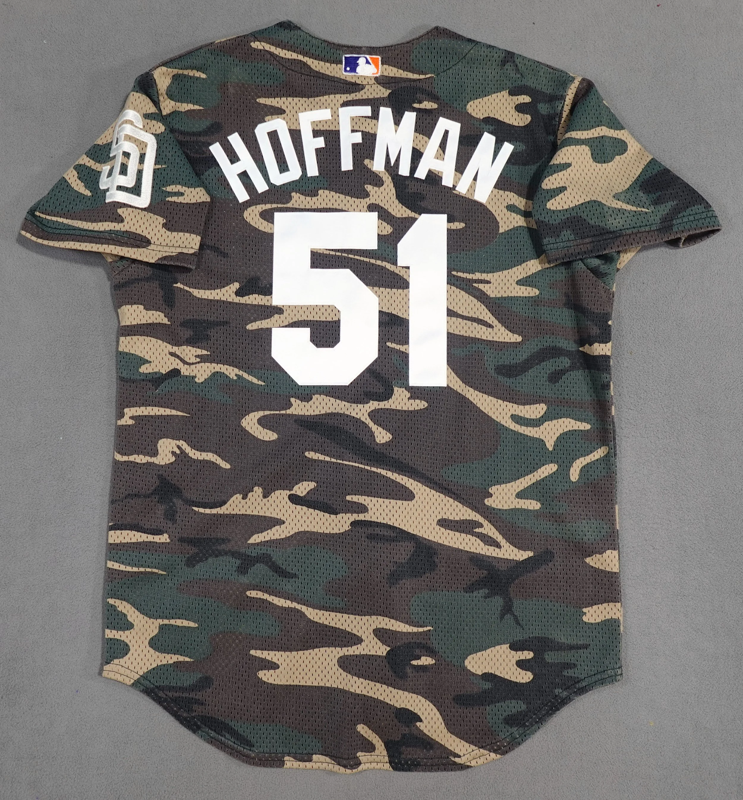 Stephen Kraljic out20251021_0891.JPG