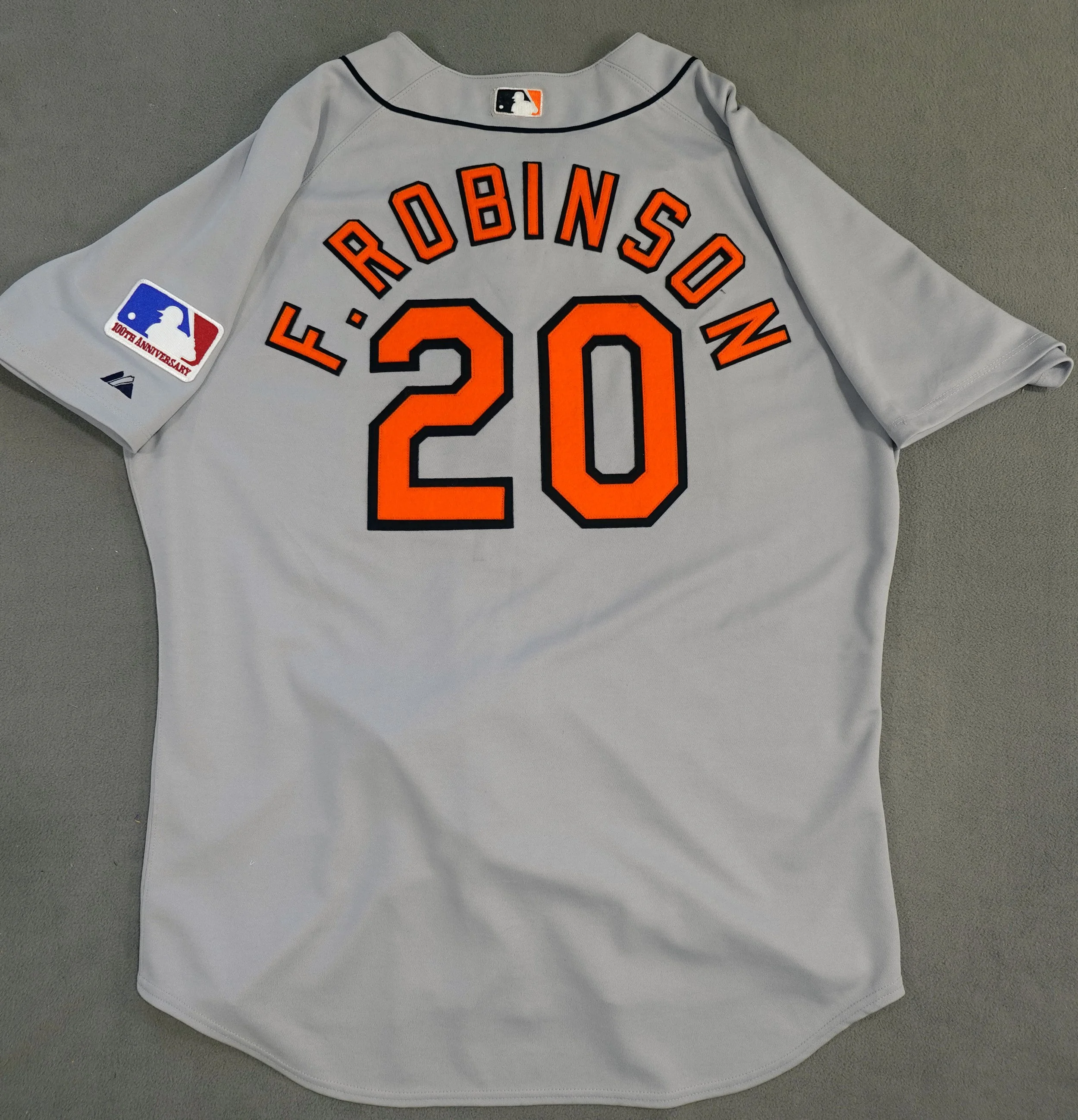 Matt Smerge out20241212_6662.JPG