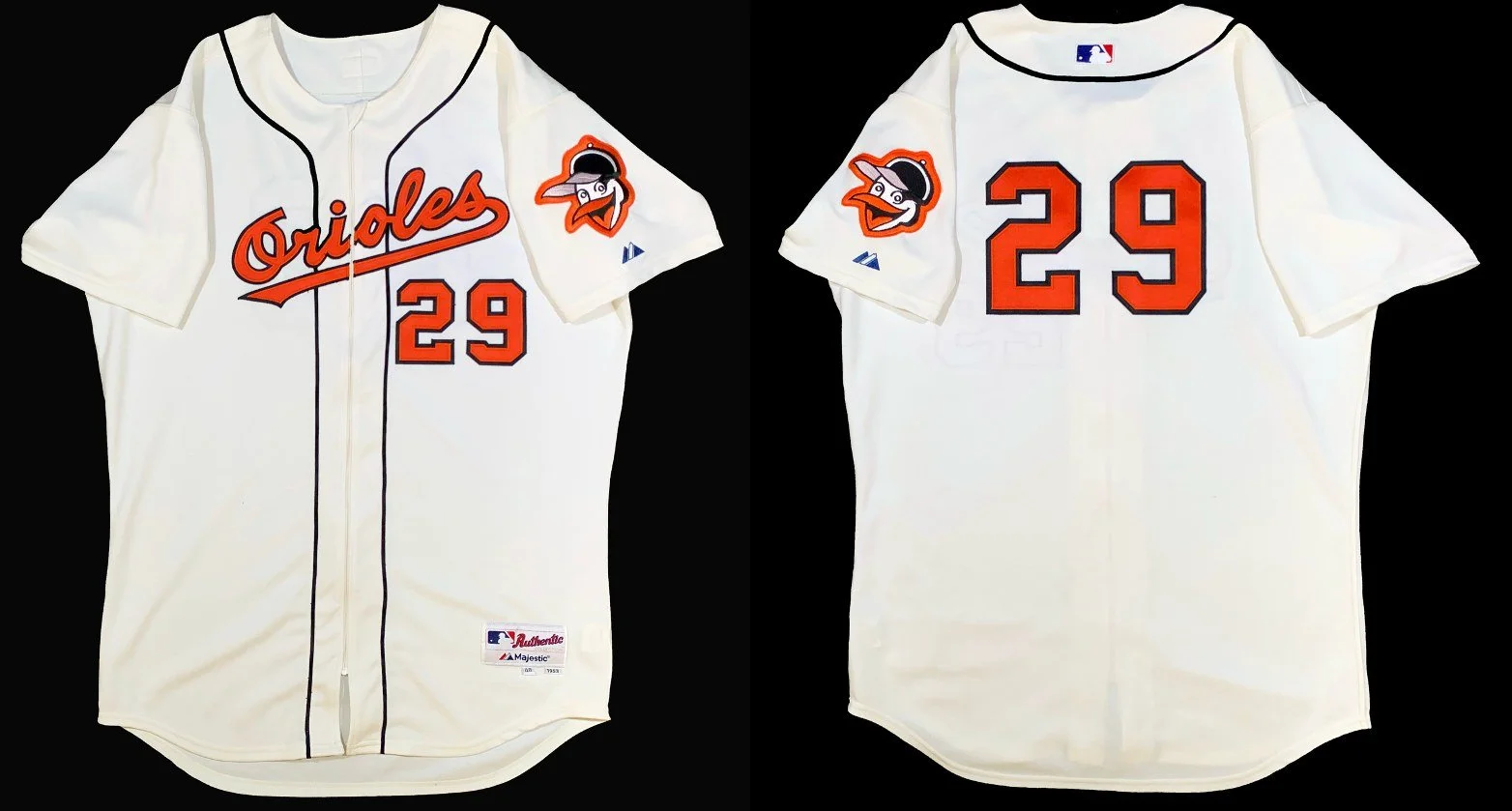 1961-orioles.jpg