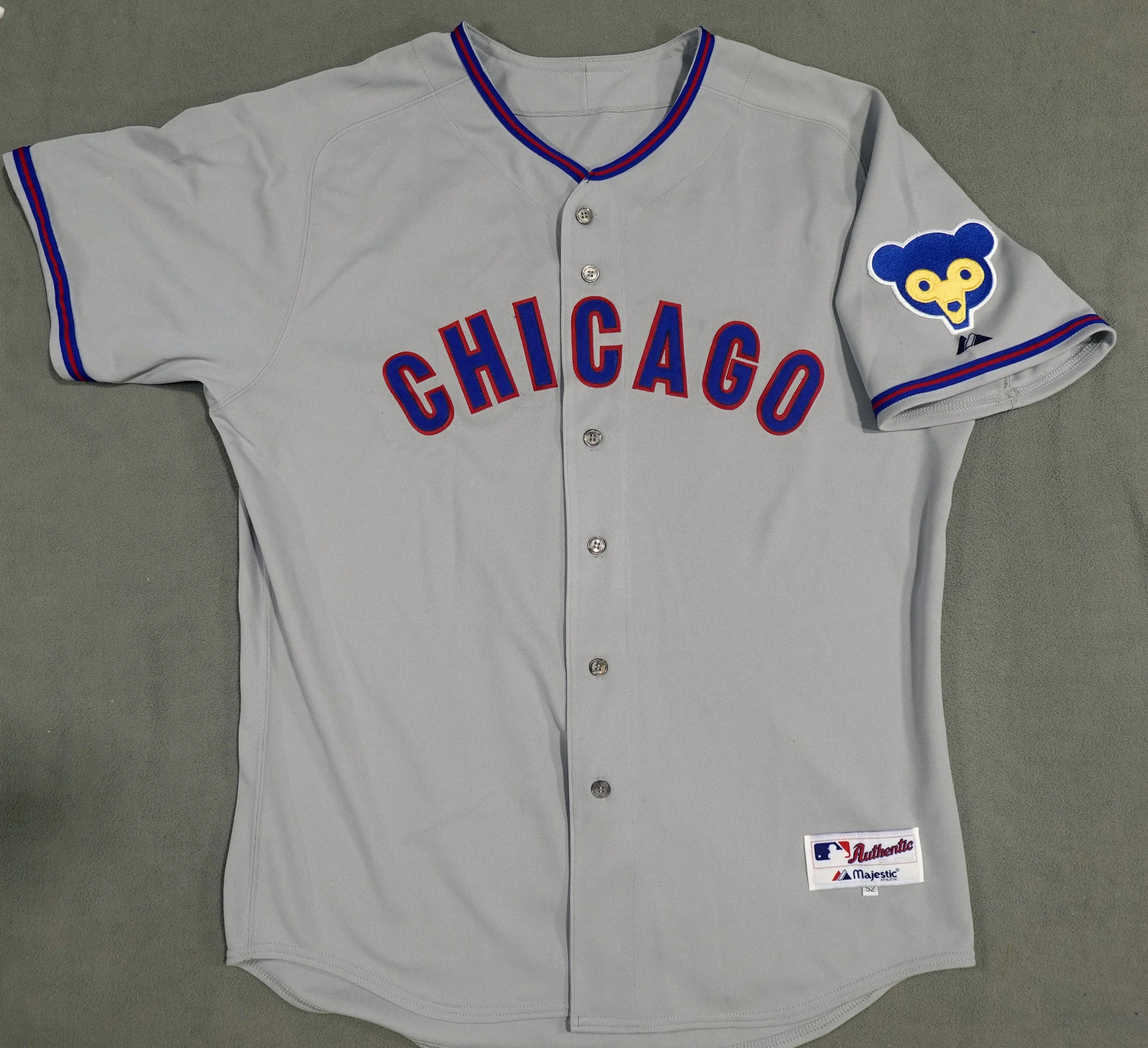 Matt Smerge out20260125_1934.JPG