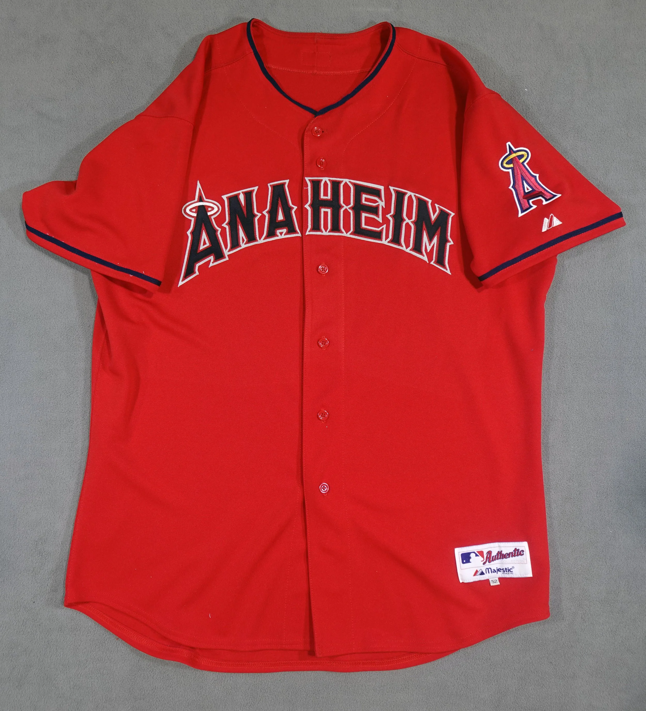 Rich Miller out20240227_2857.JPG