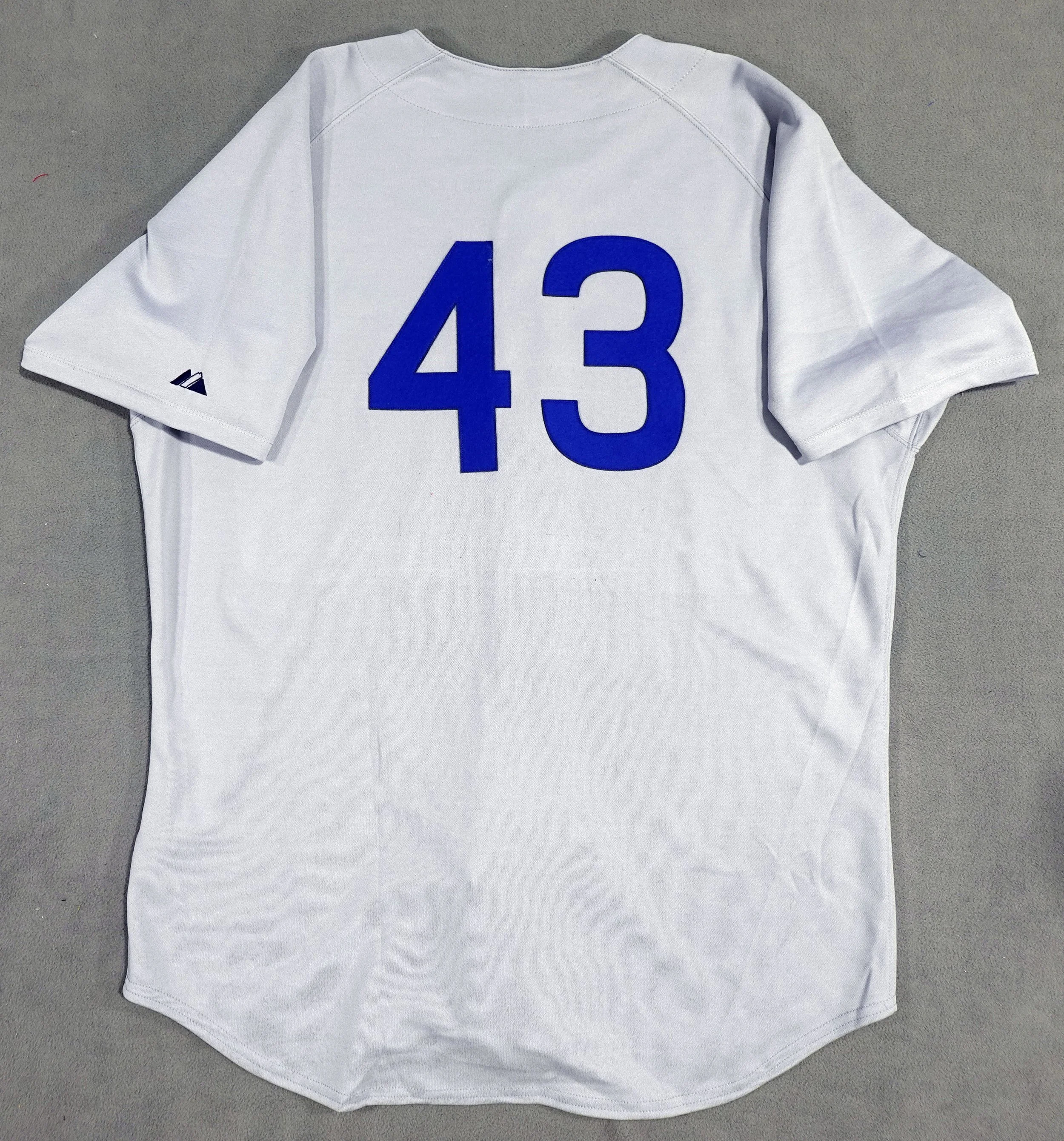 Matt Smerge out20241205_6560.JPG