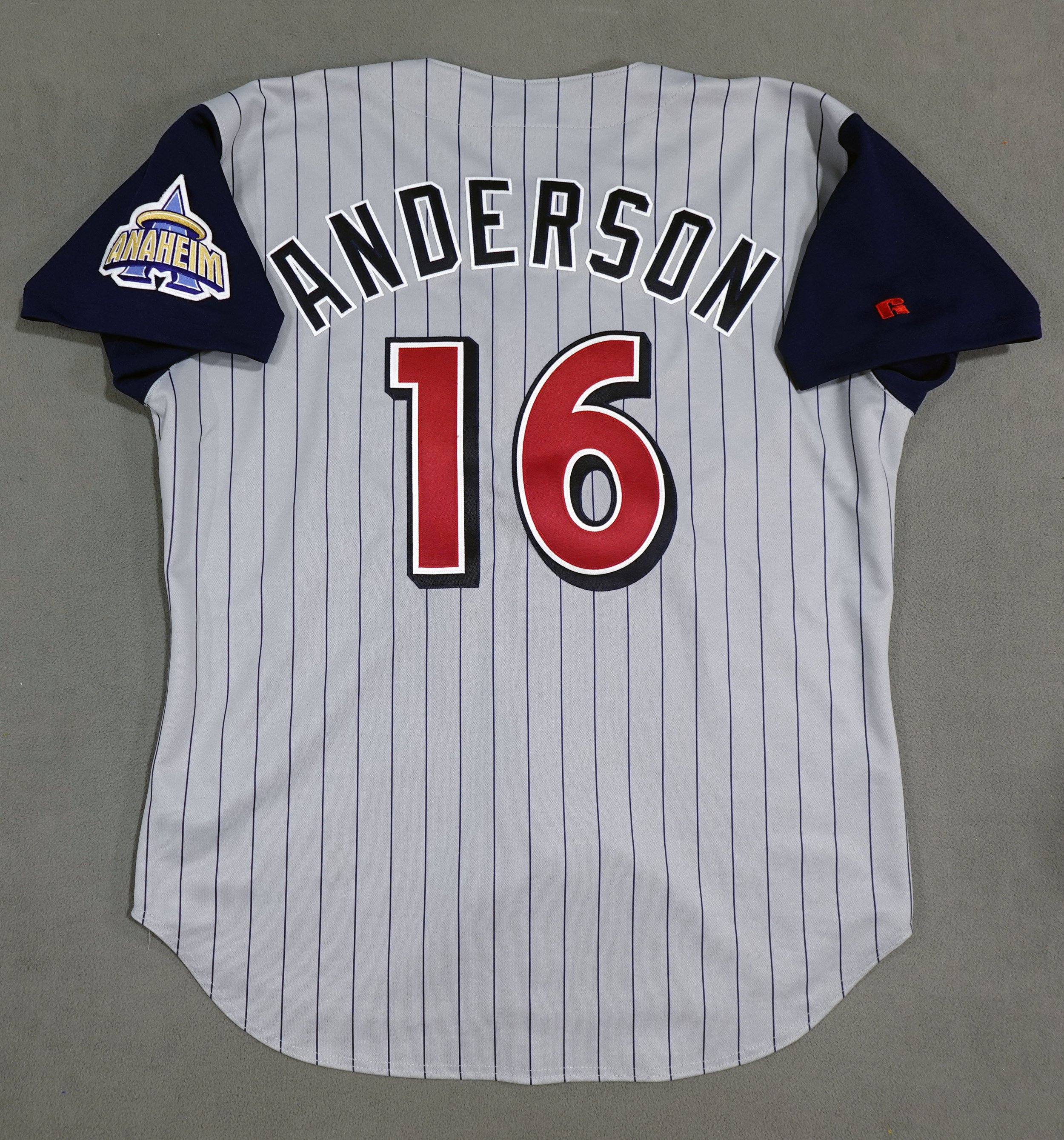 Tye Menser out20250909_0222.JPG