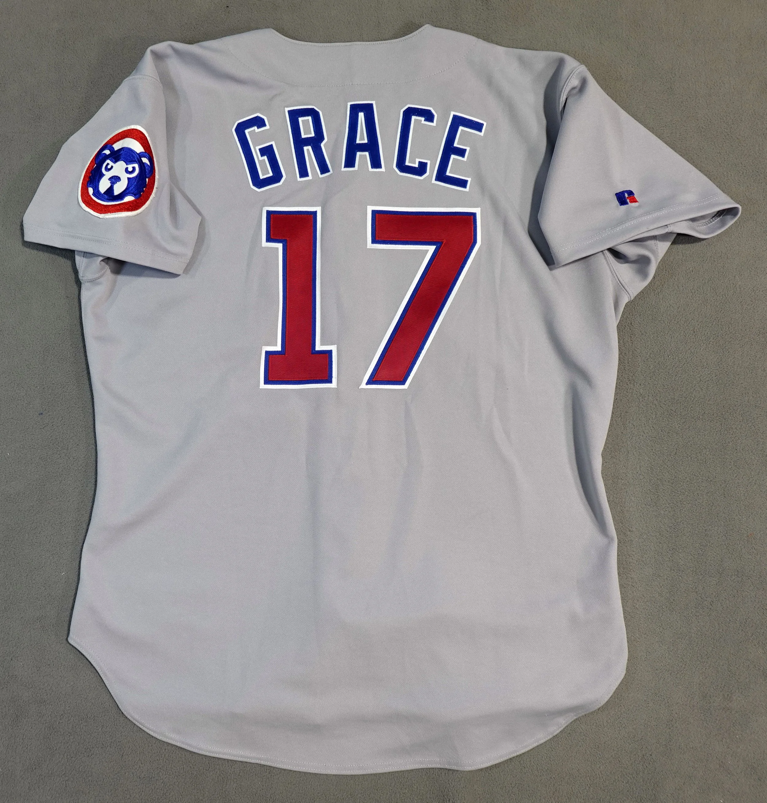 Matthew Butzen out20250527_8843.JPG