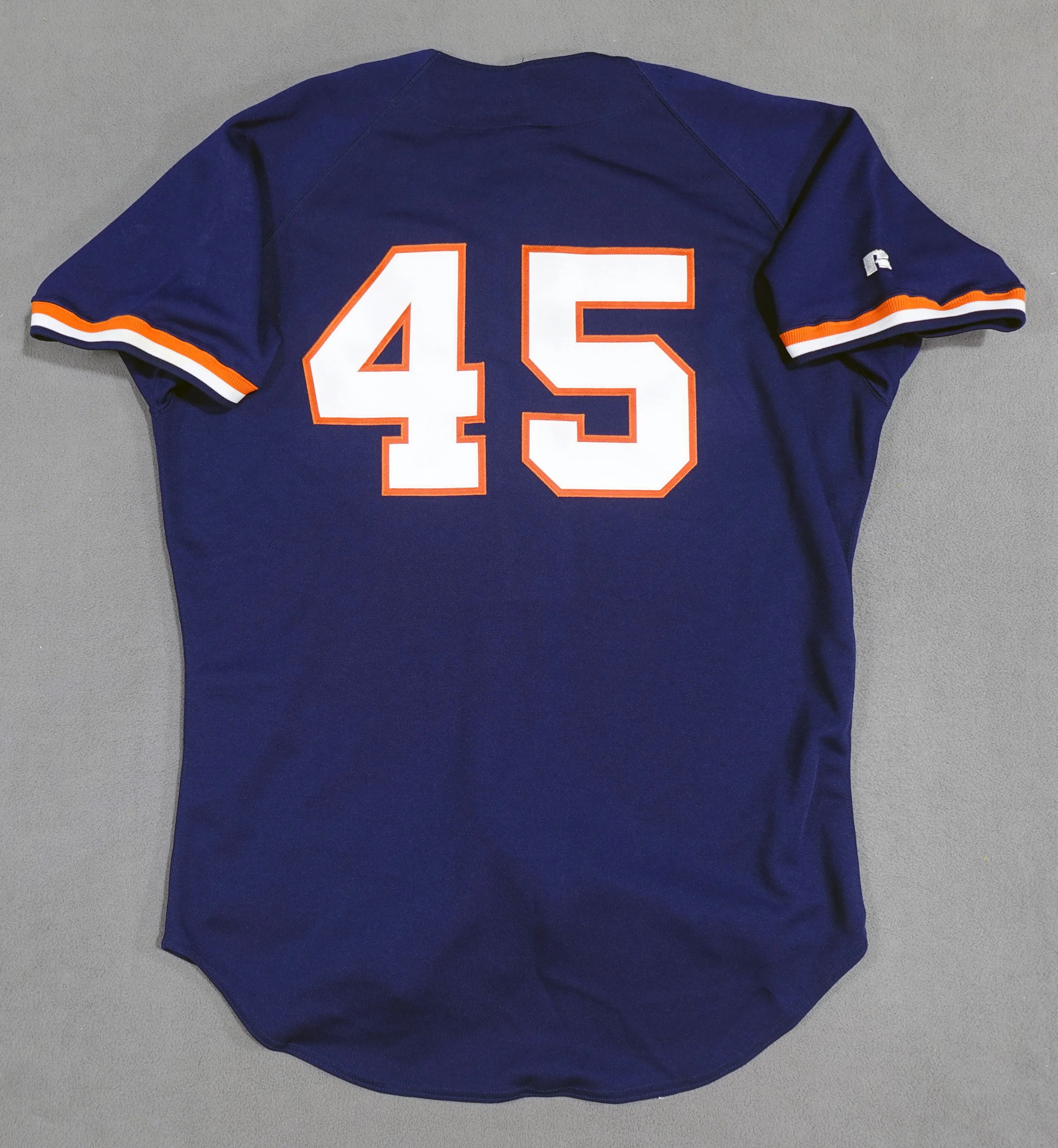 Tony Vennetilli out20250711_9487.JPG