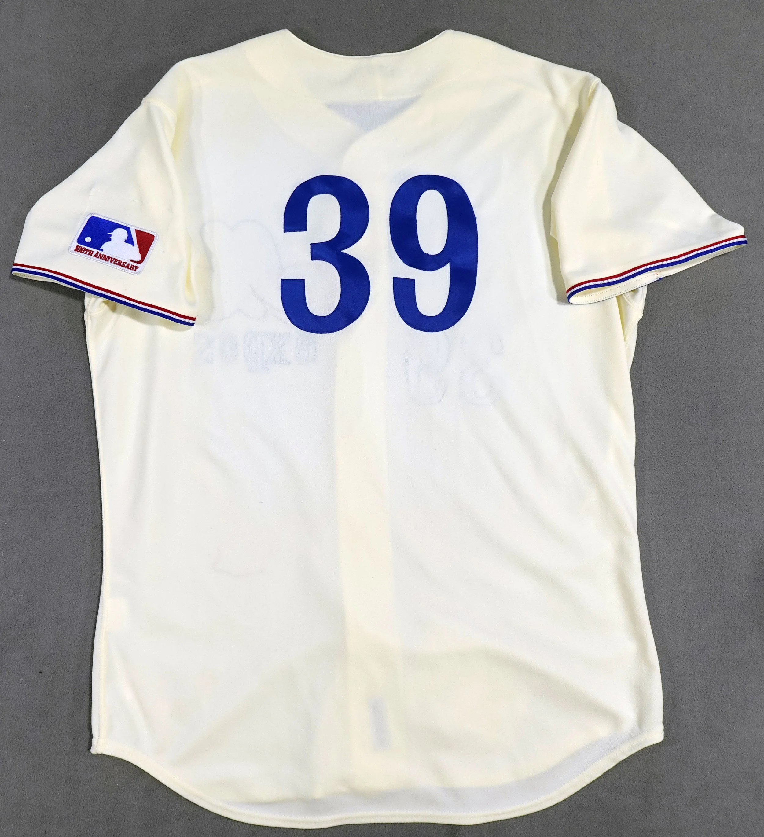 Matt Smerge out20241205_6554.JPG