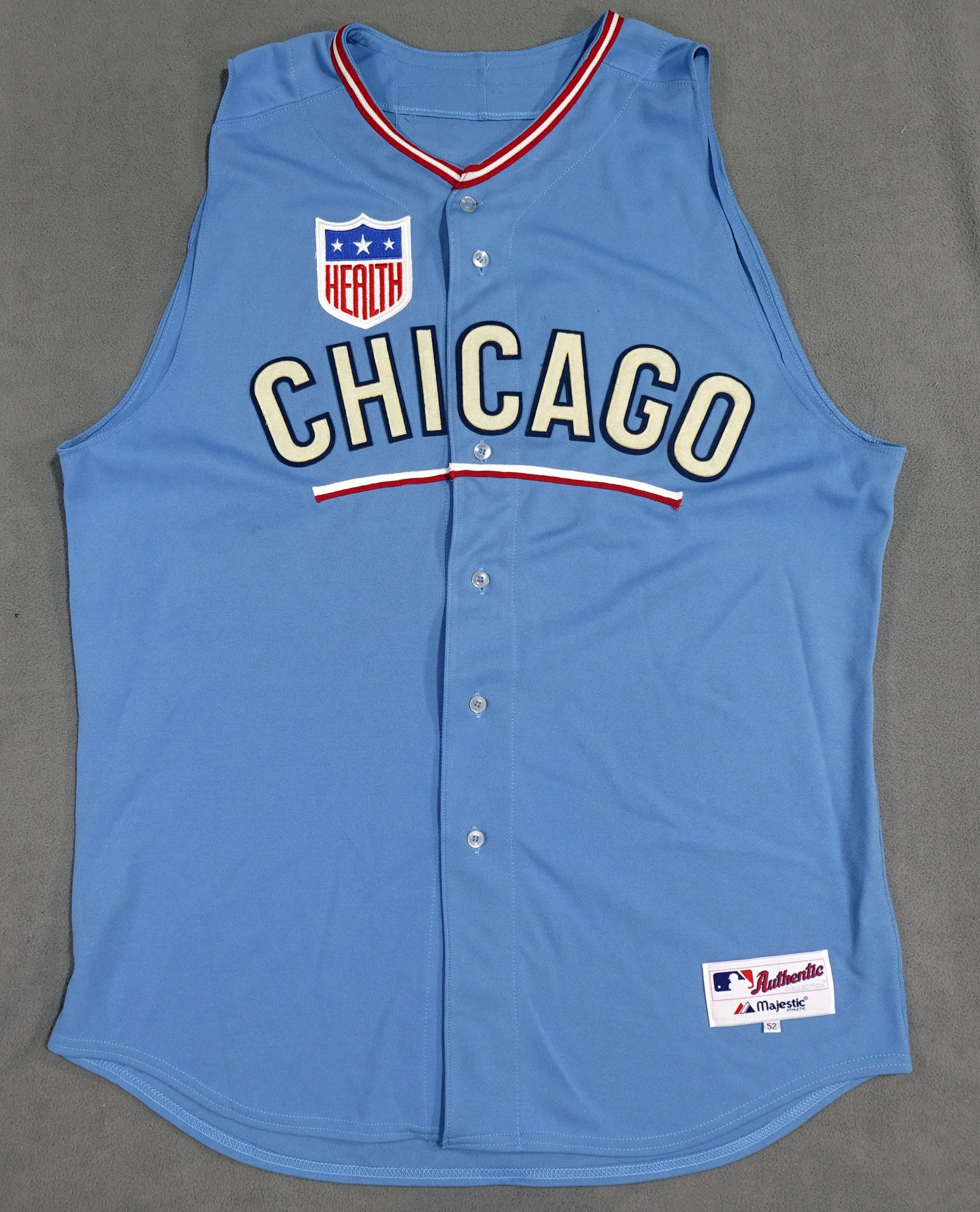 Matt Smerge OUT121020246690.JPG