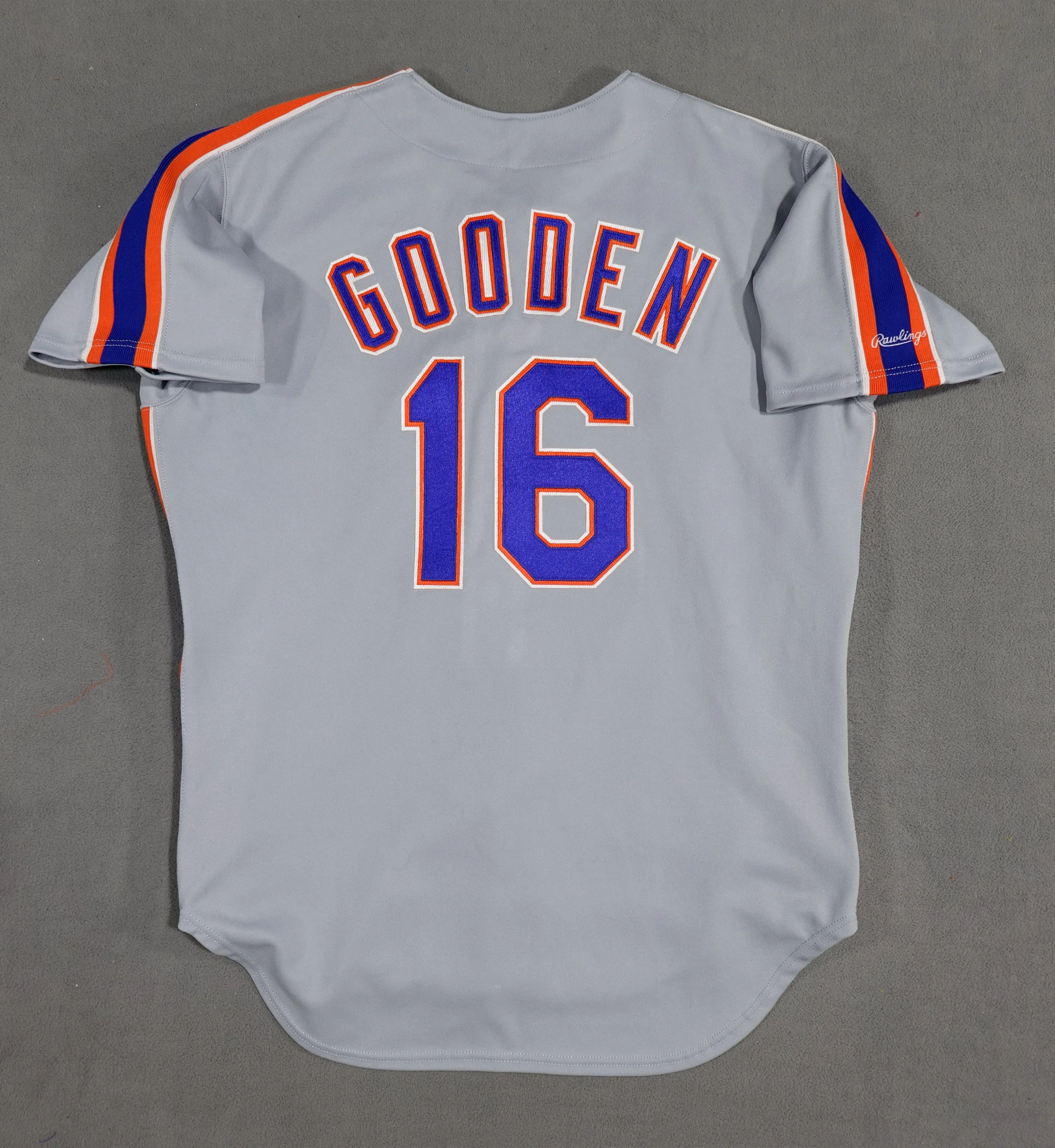 Michael Avallone out20251202_1451.JPG