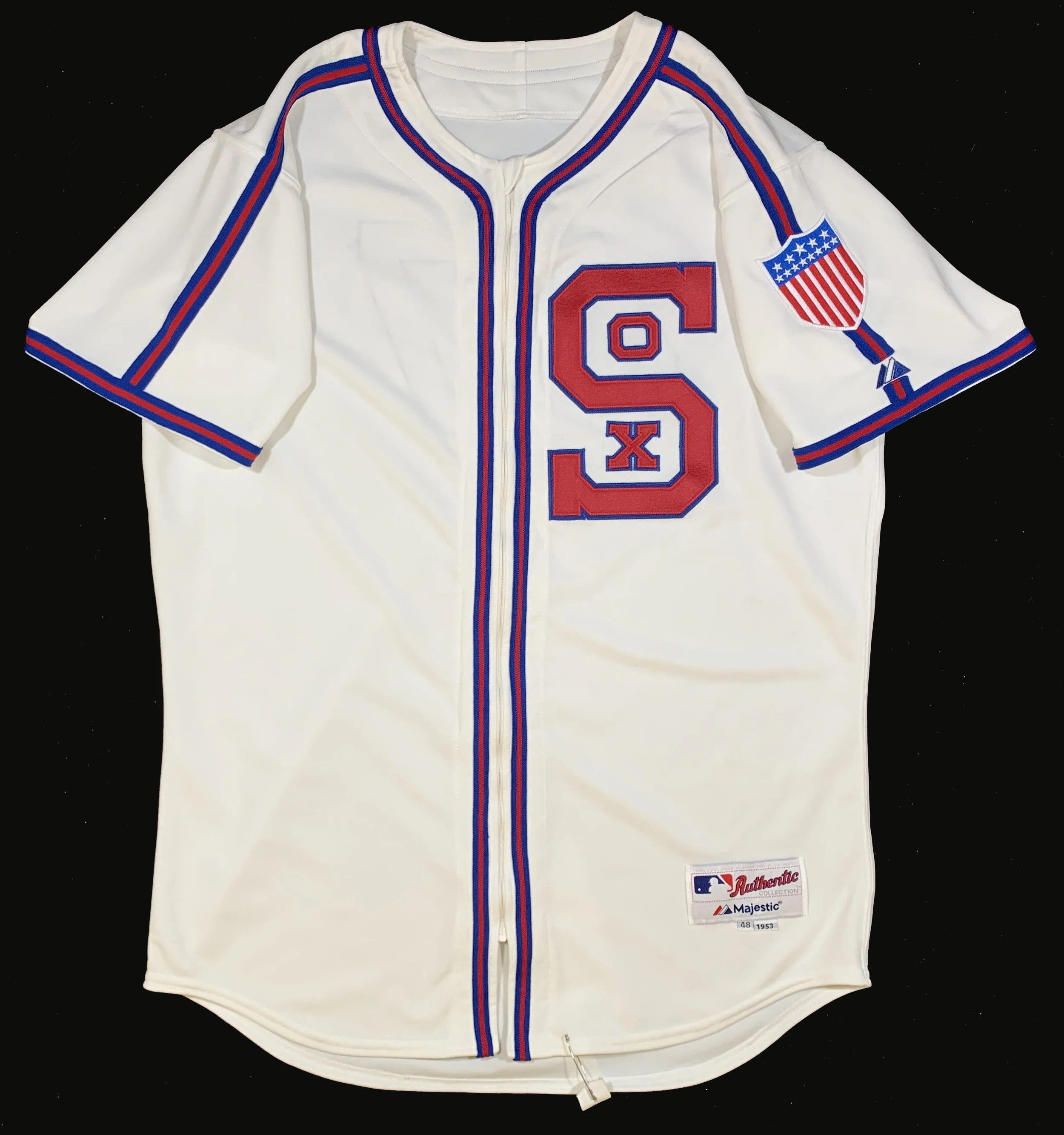 Drew Sullins out20231002_0794.JPG