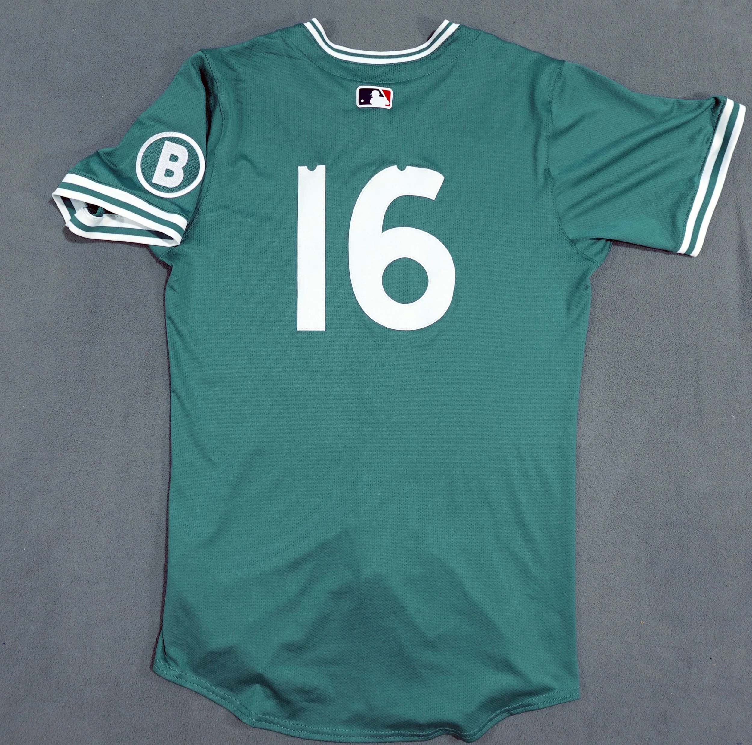 Benjamin Shaer OUT20251027_0948.JPG