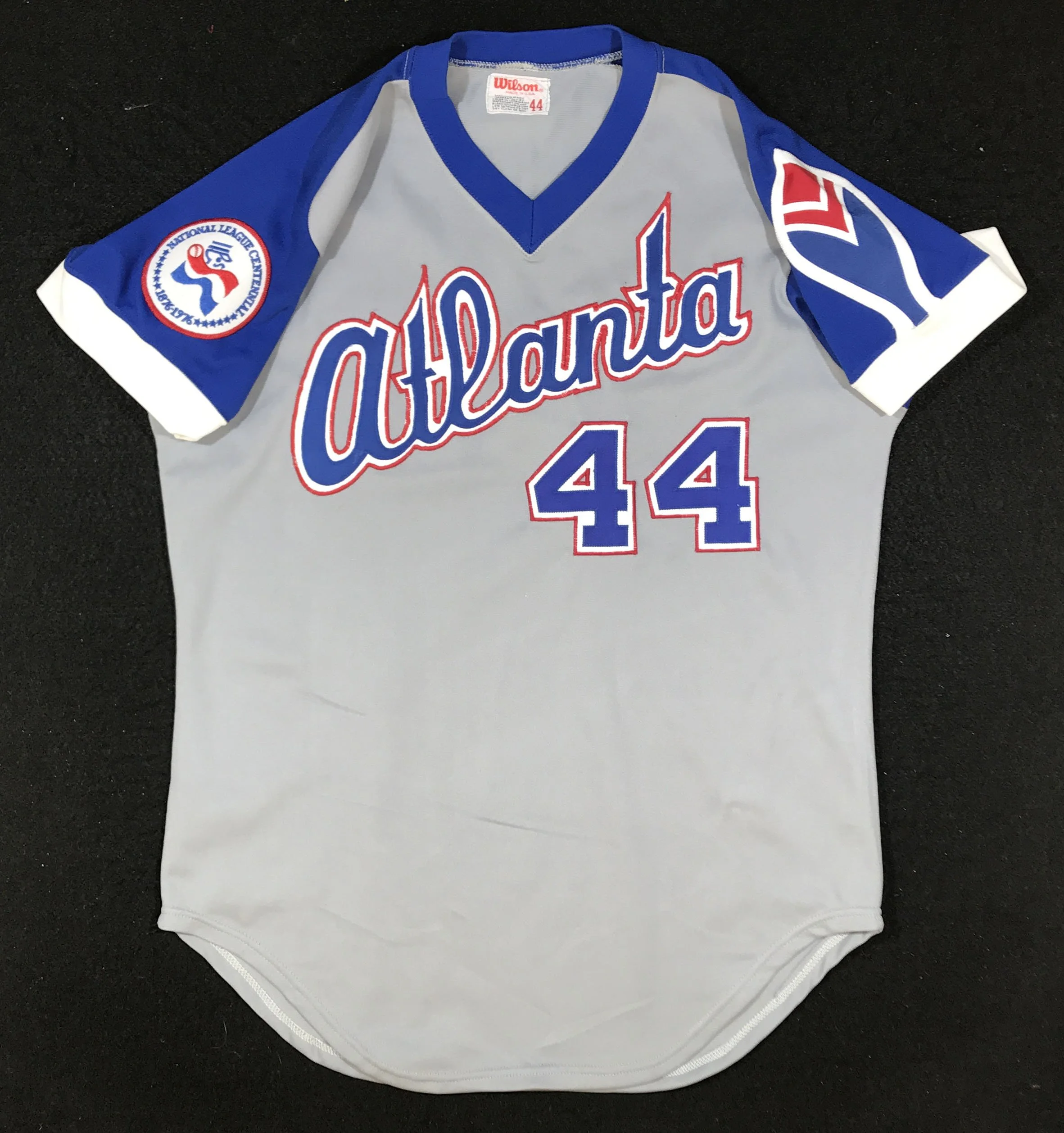 Topps out20220407_3509.JPG