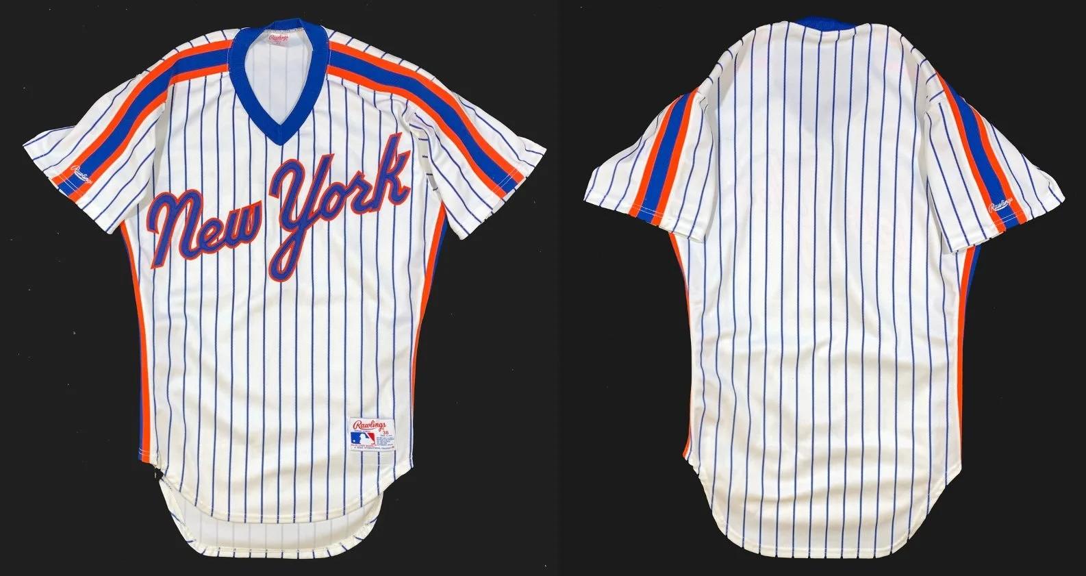 1987mets.jpg