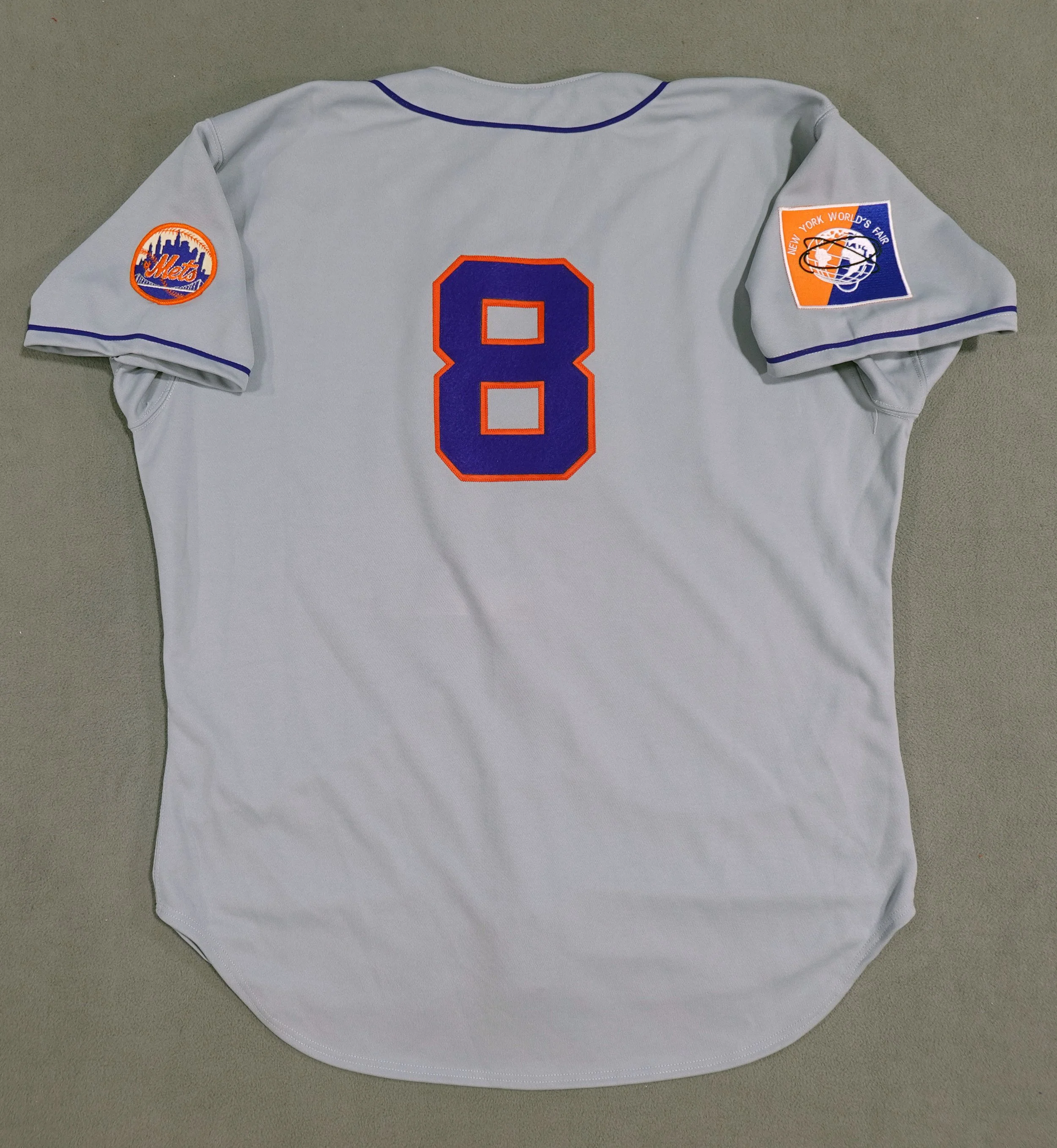 Craig Knapp out20251208_1552.JPG