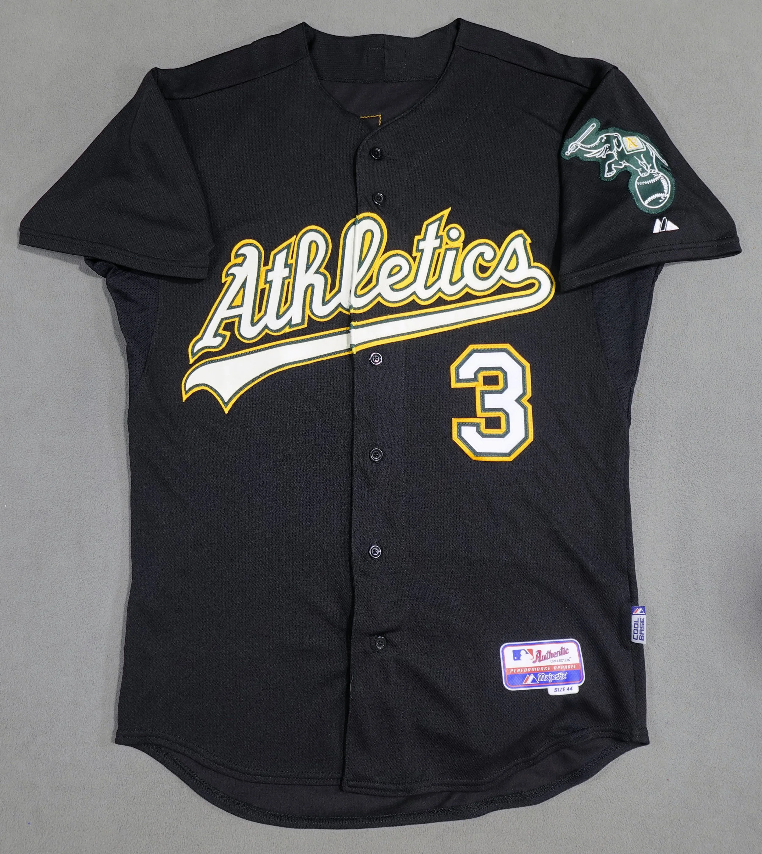 Noah Zumbaum out20250902_0090.JPG