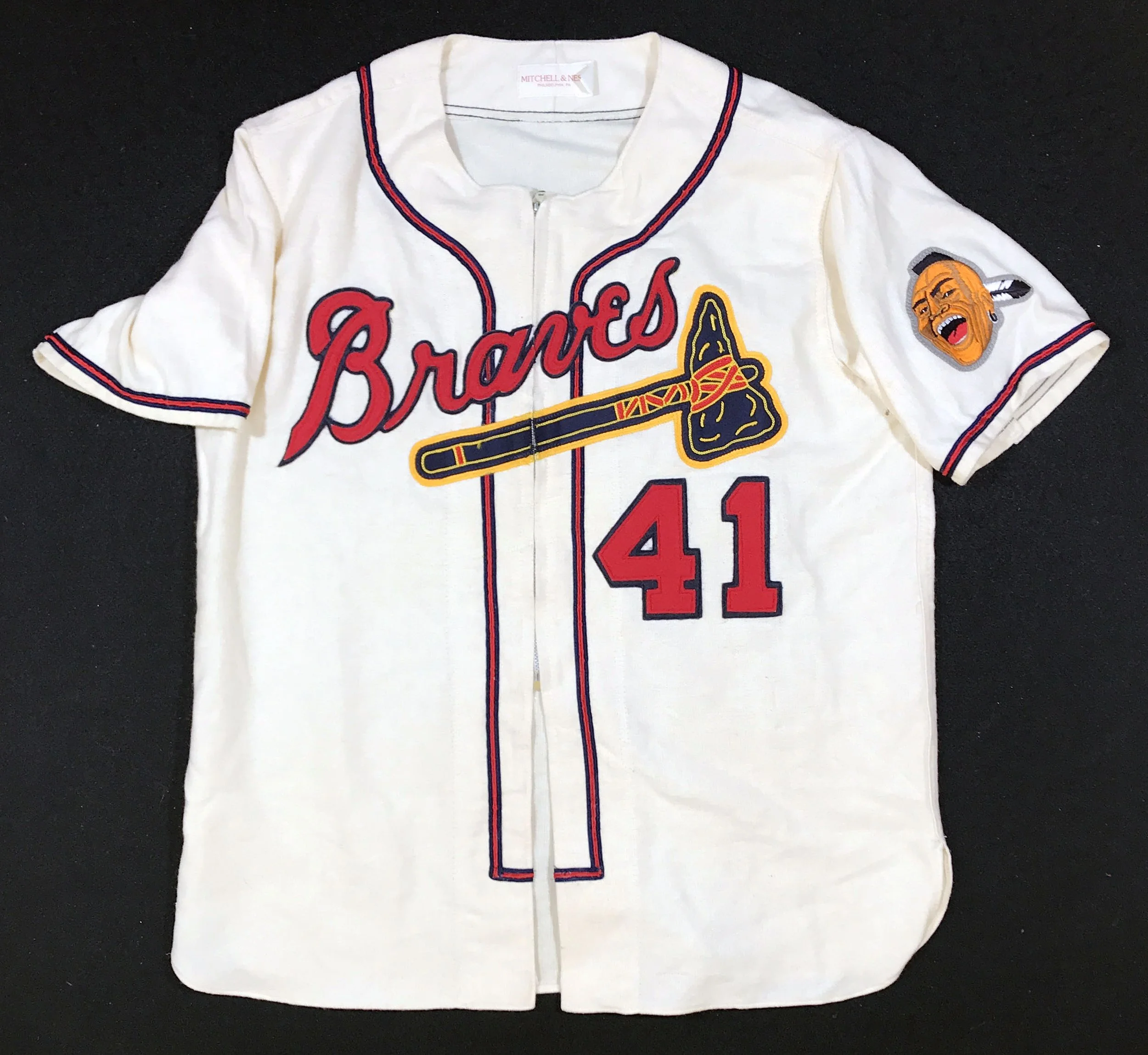 Jeffrey Frye out20210315_4868.JPG