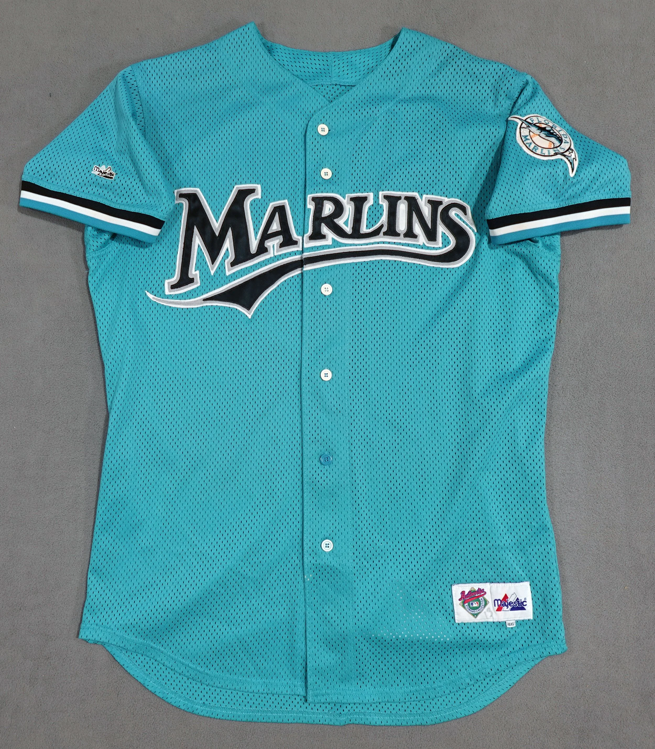 Brian Prutch out20250707_9451.JPG