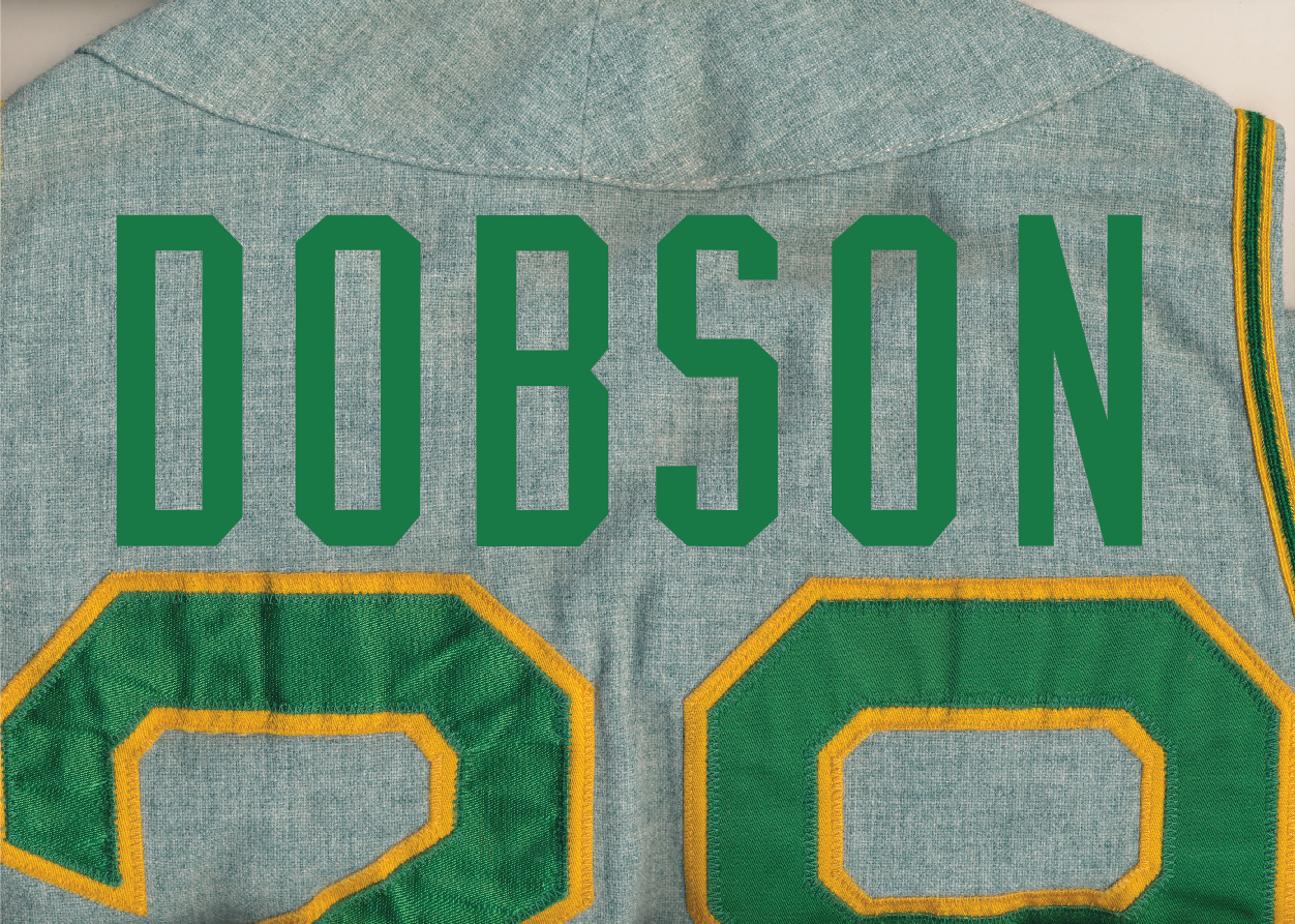 Screen Shot 2018-12-02 at 8.56.00 AM.png