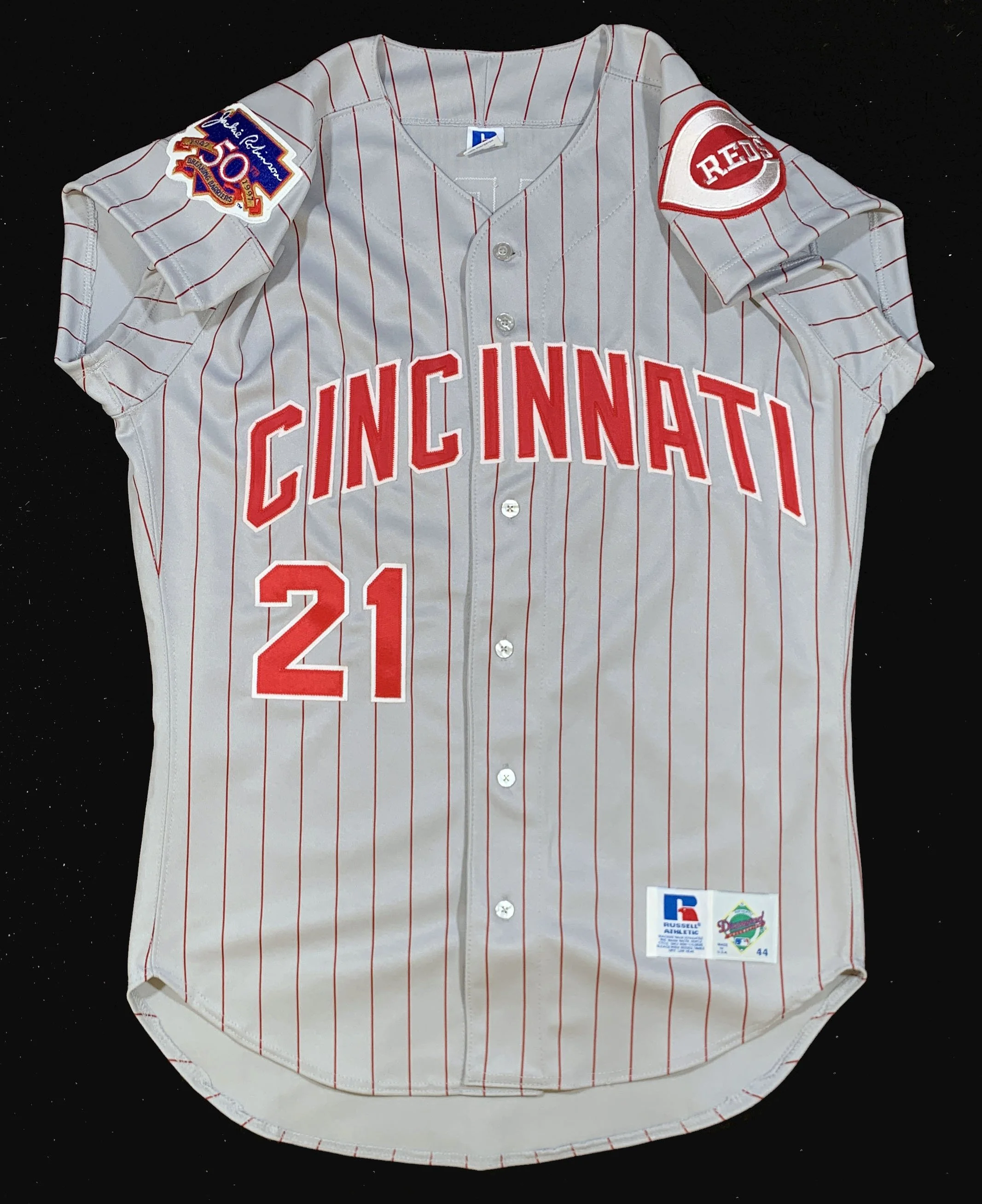 Tim Koberg out20230703_9717.JPG