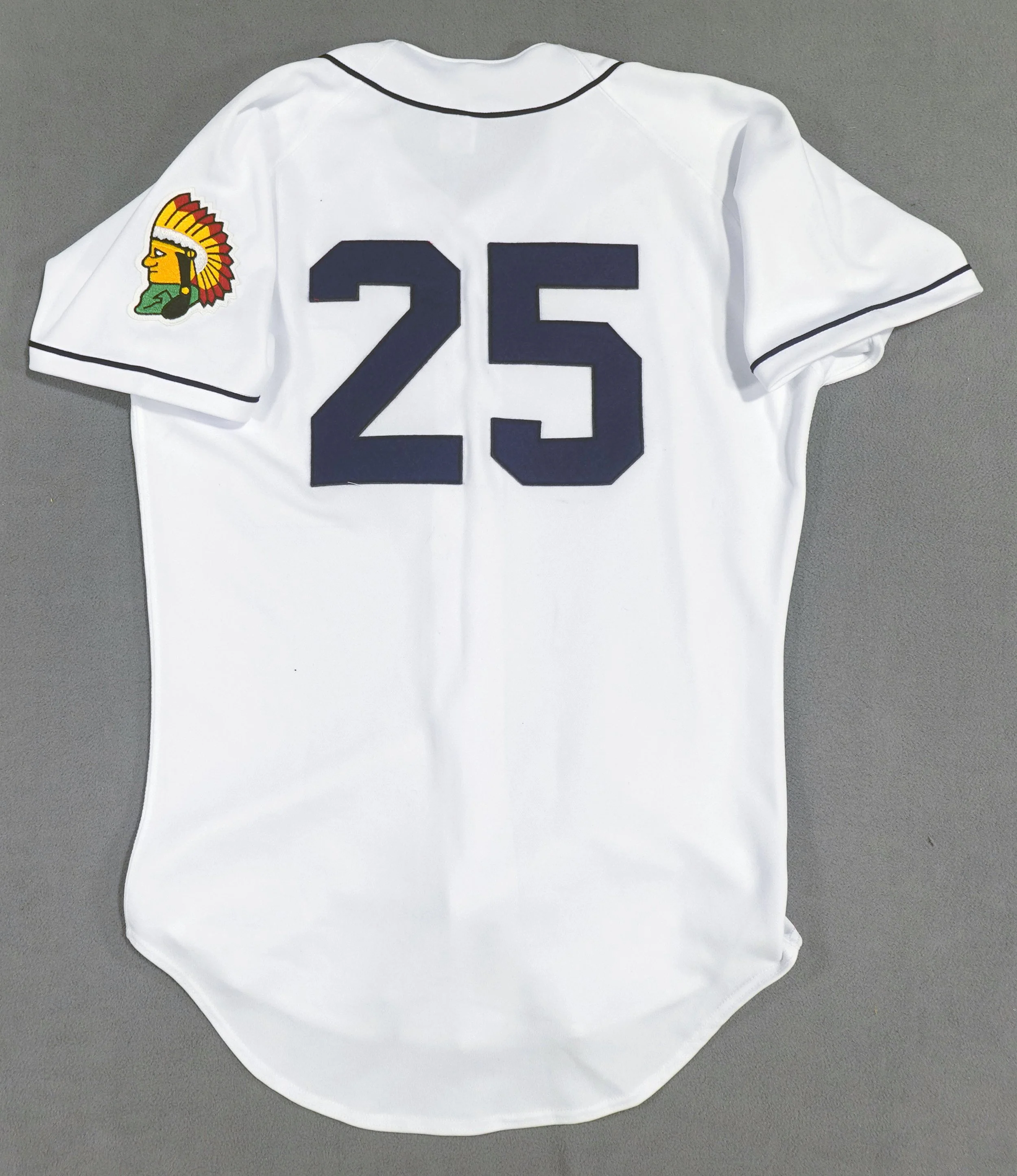 Steve Kraljic out20250116_6906.JPG