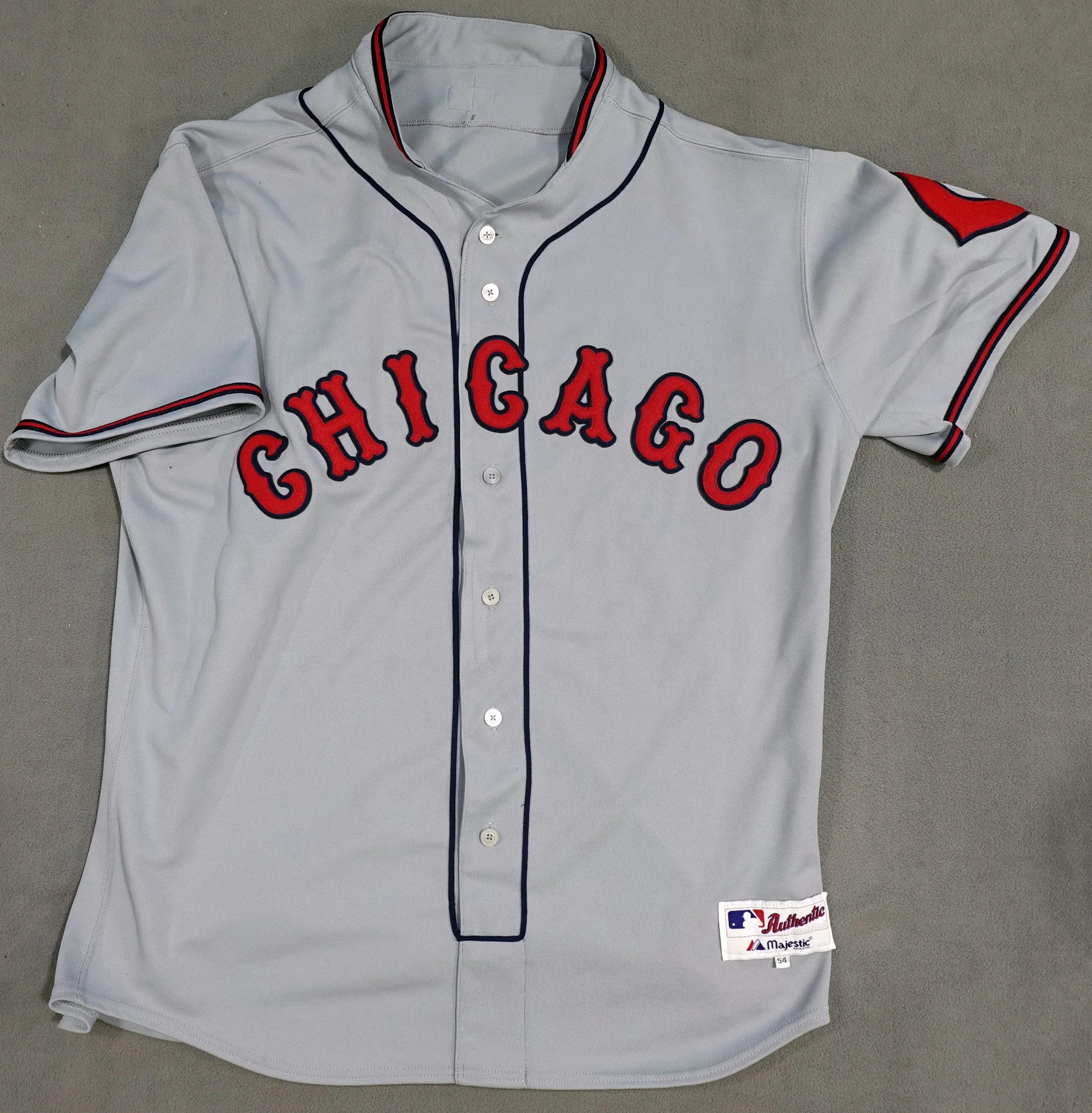 Matt Smerge OUT080520245662.JPG