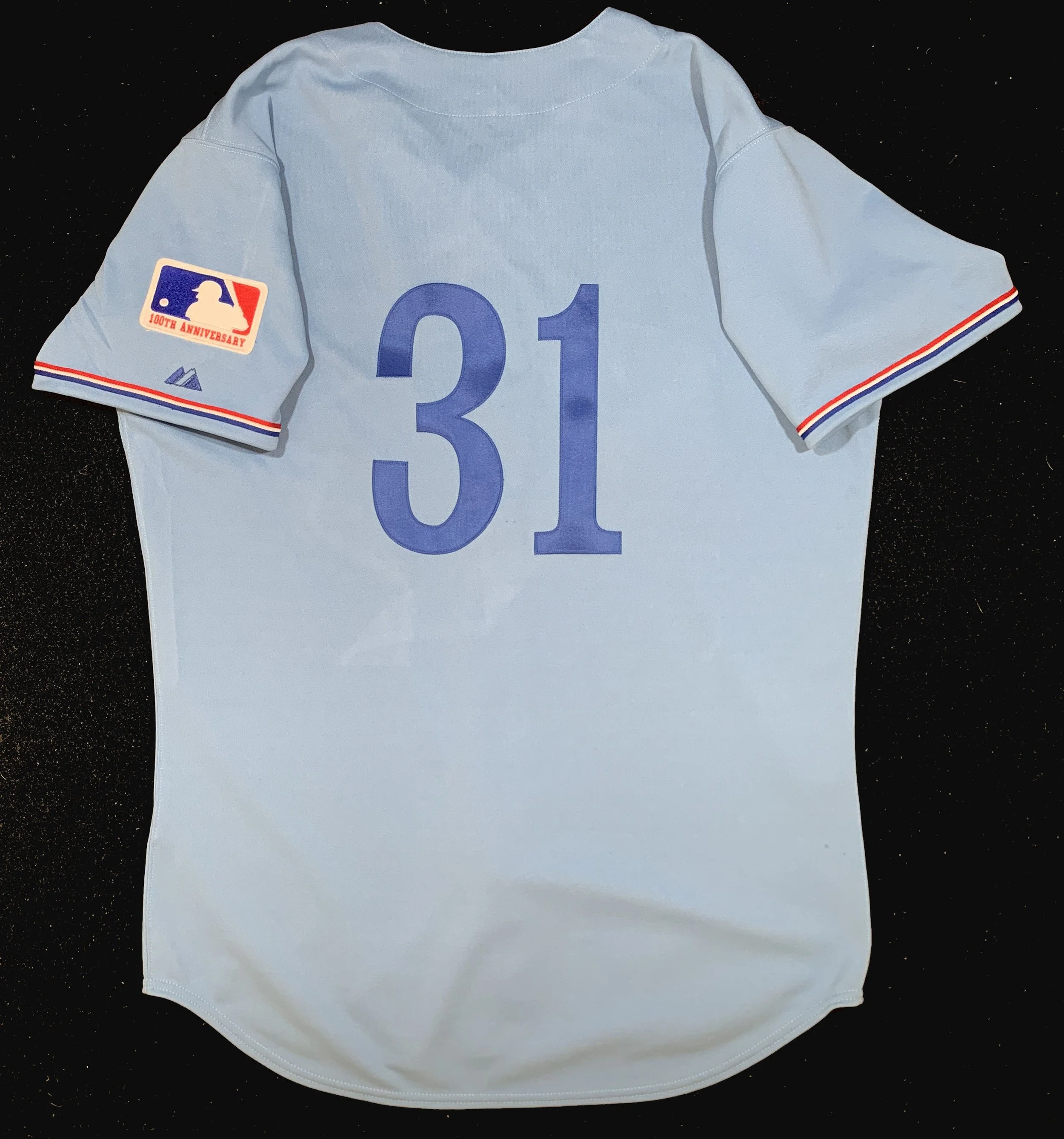 Emily Patrick out20230518_9015.JPG