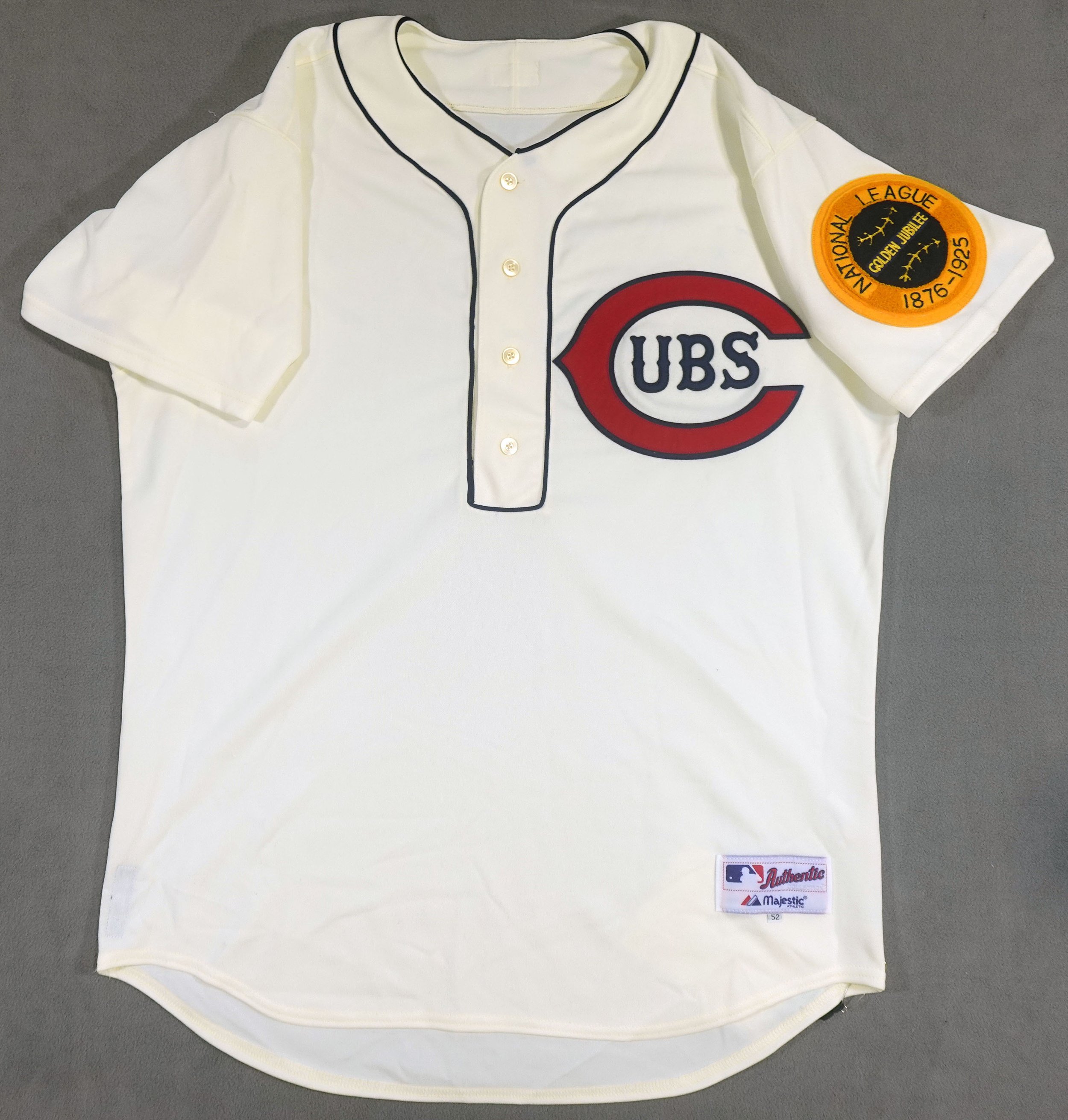 Adam Wessbecher out20240112_2257.JPG