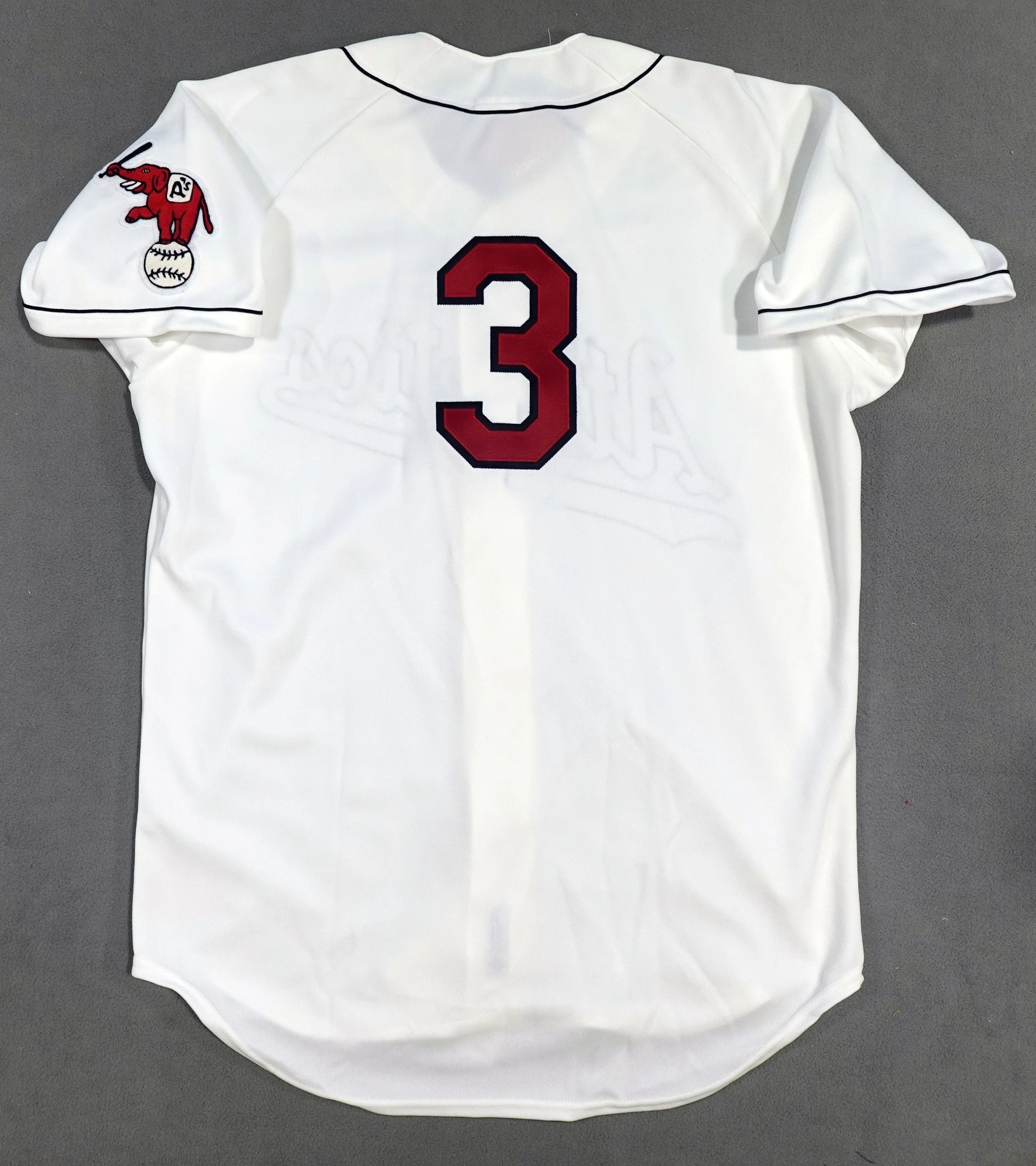 Drew Sullins out20260216_2247.JPG