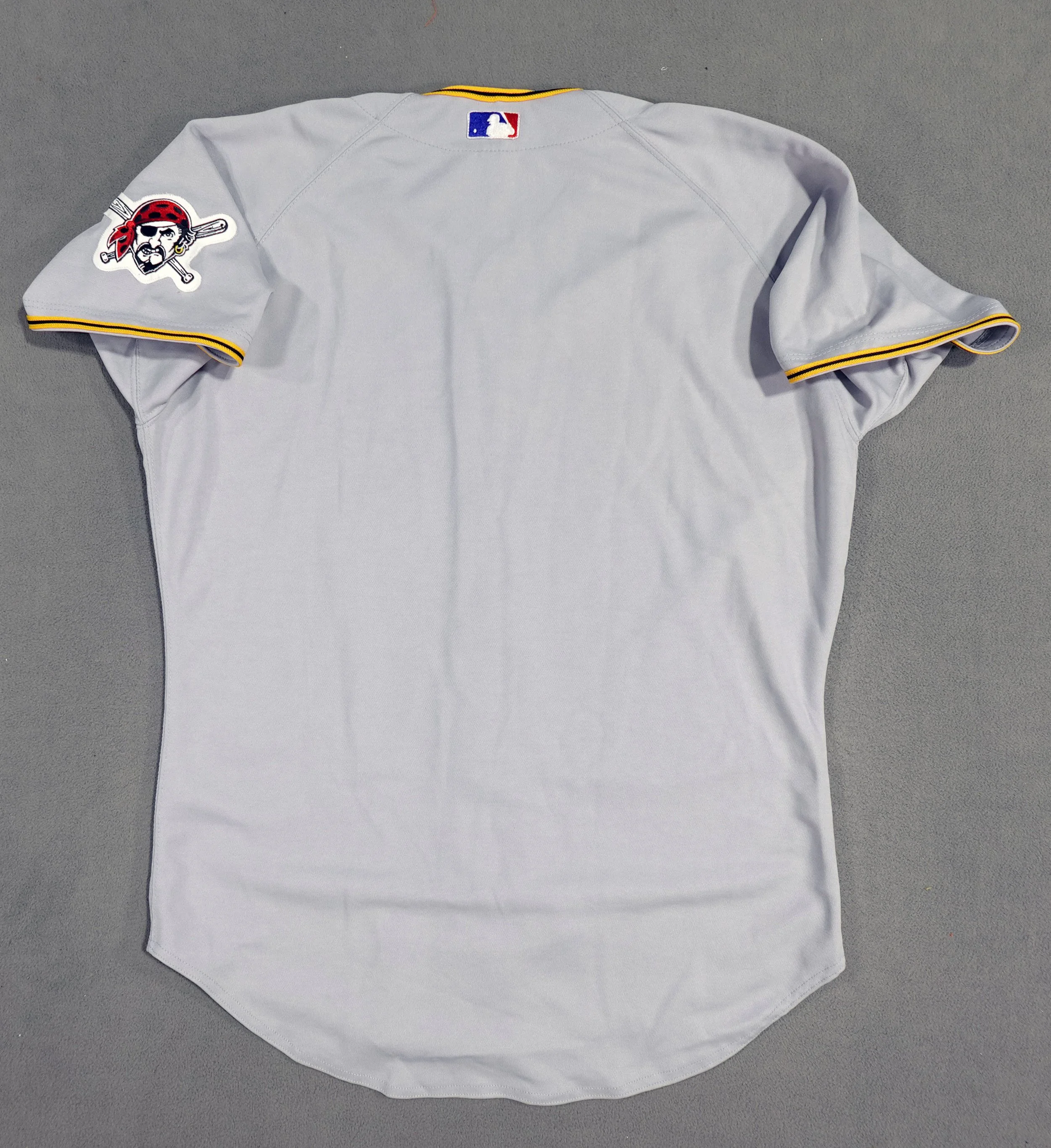 Kate Maurin out20251125_1327.JPG