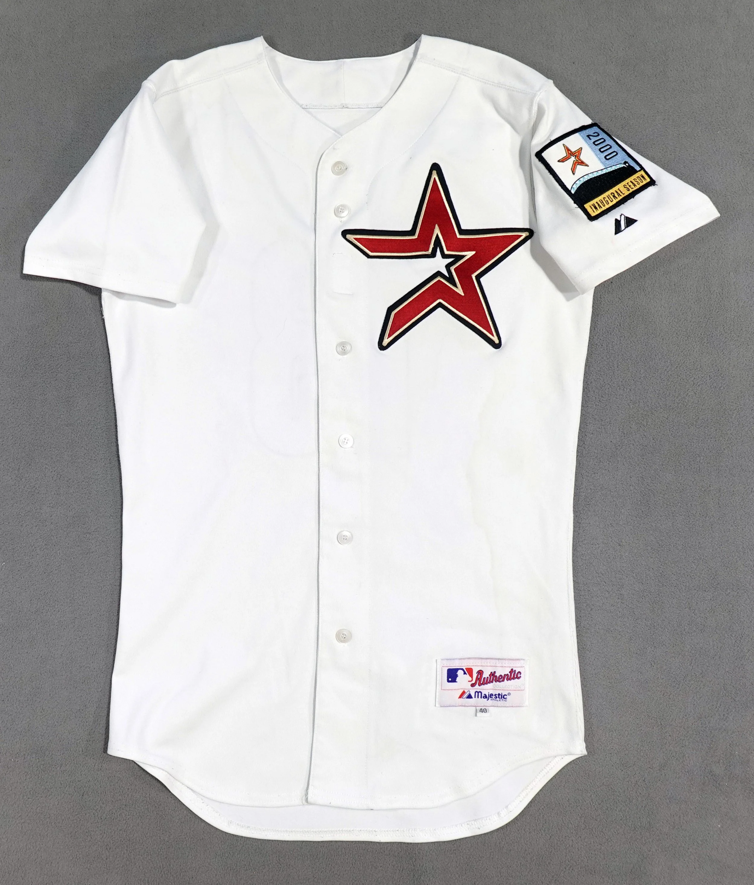 Alex Pedraza out20250602_8946.JPG