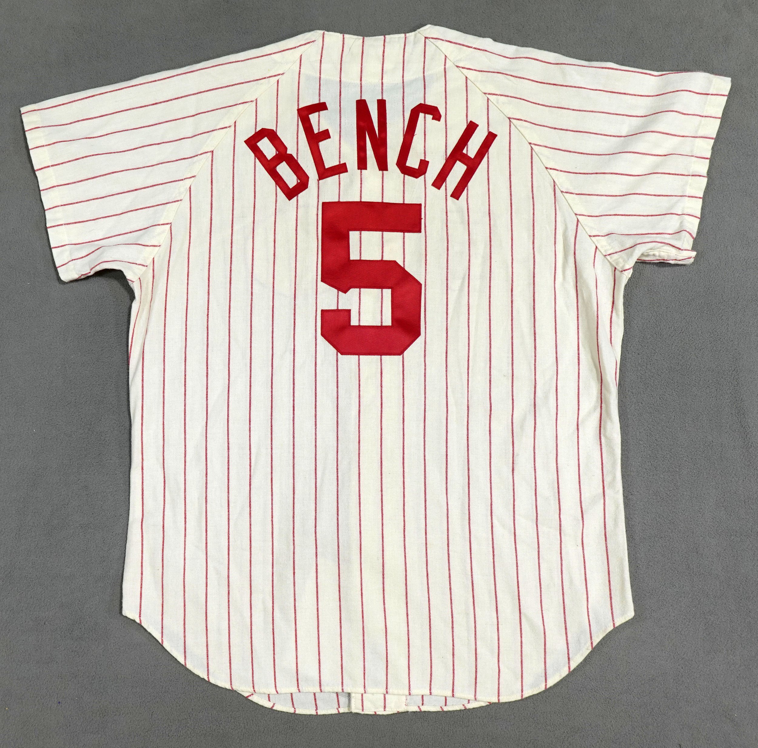 David Parlet  OUT072720258645.JPG