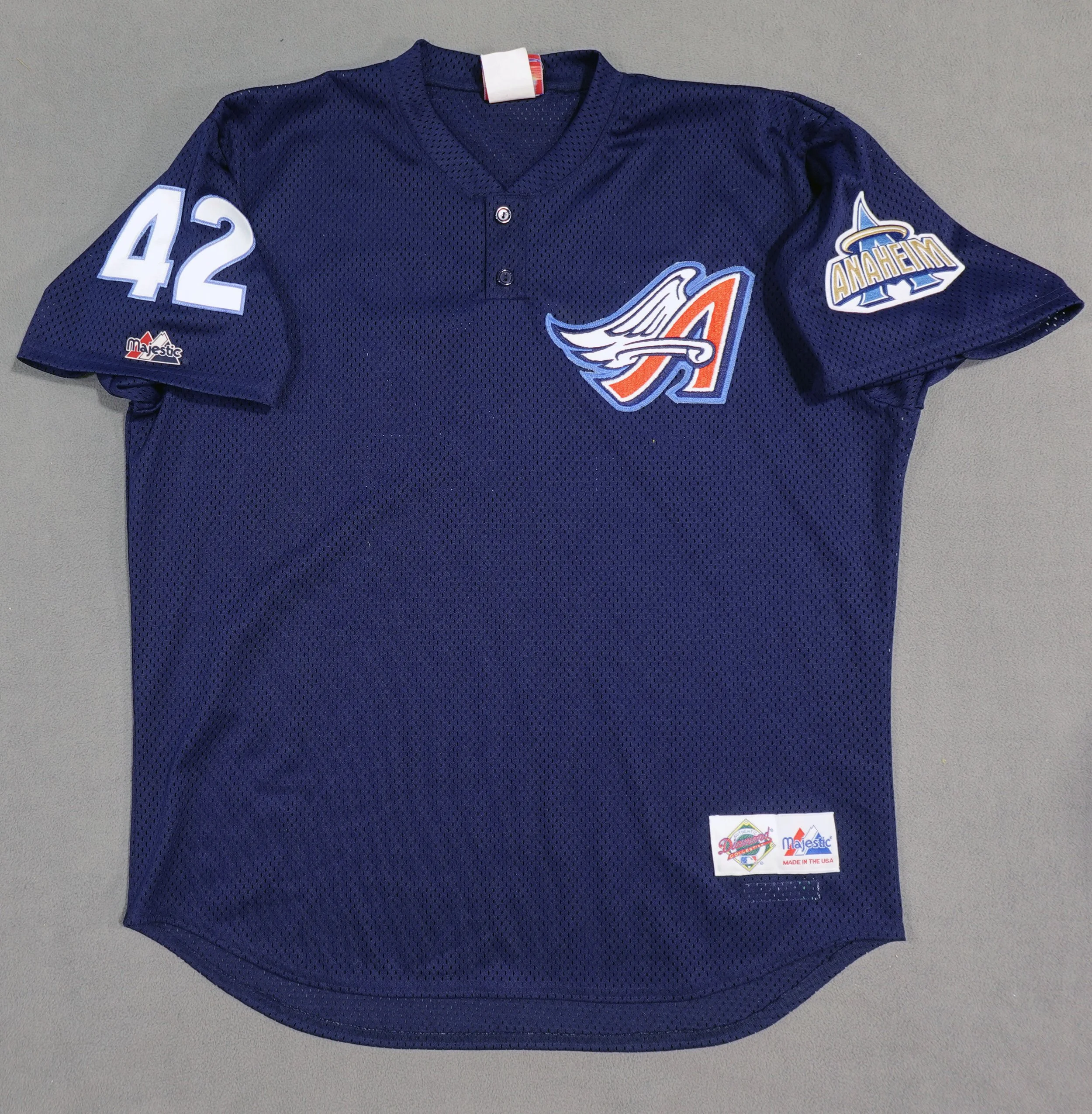 Brian Prutch out20250711_9496.JPG