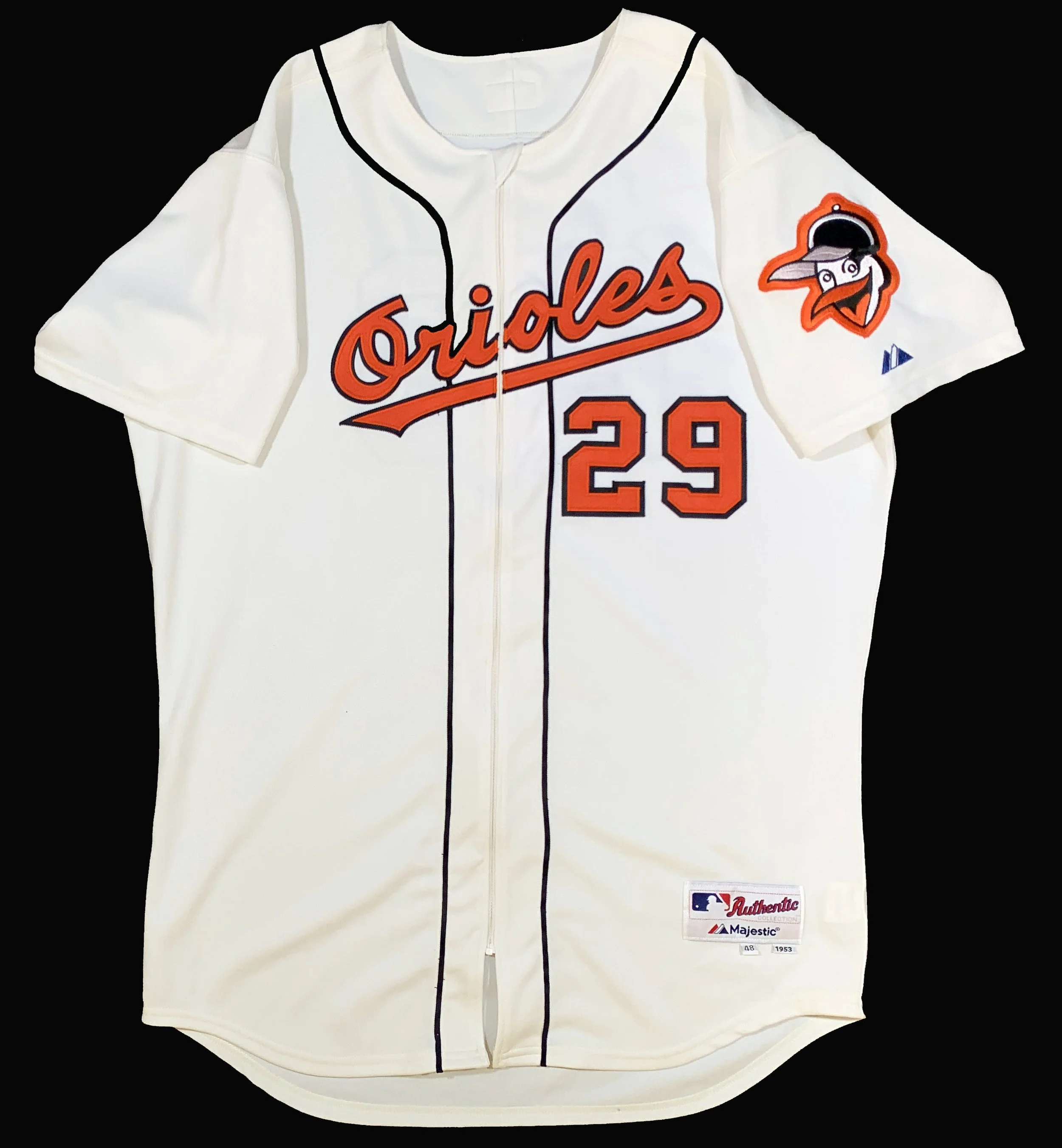 Drew Sullins out20230925_0777.JPG