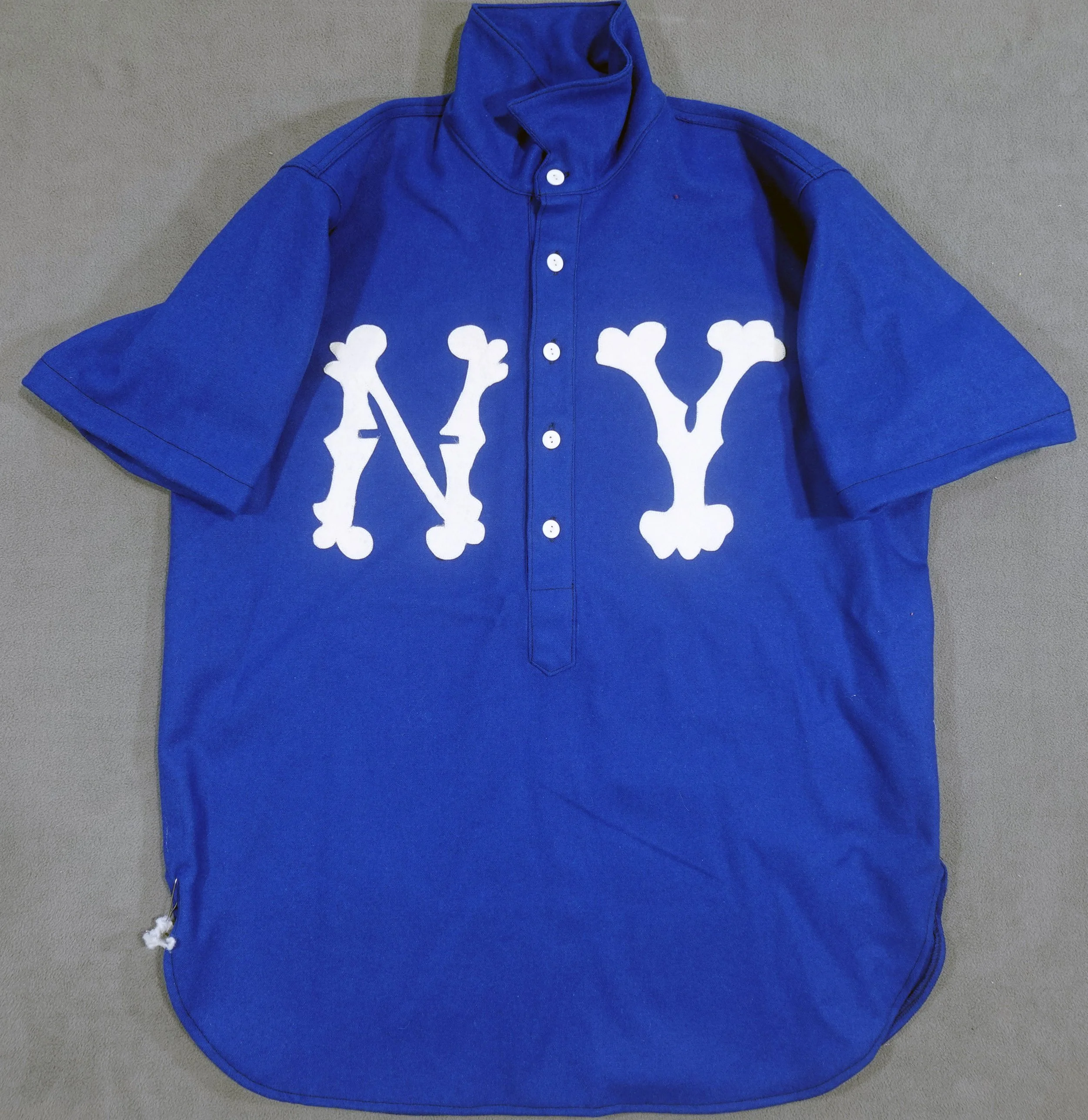 Tony Prince out20240103_2083.JPG