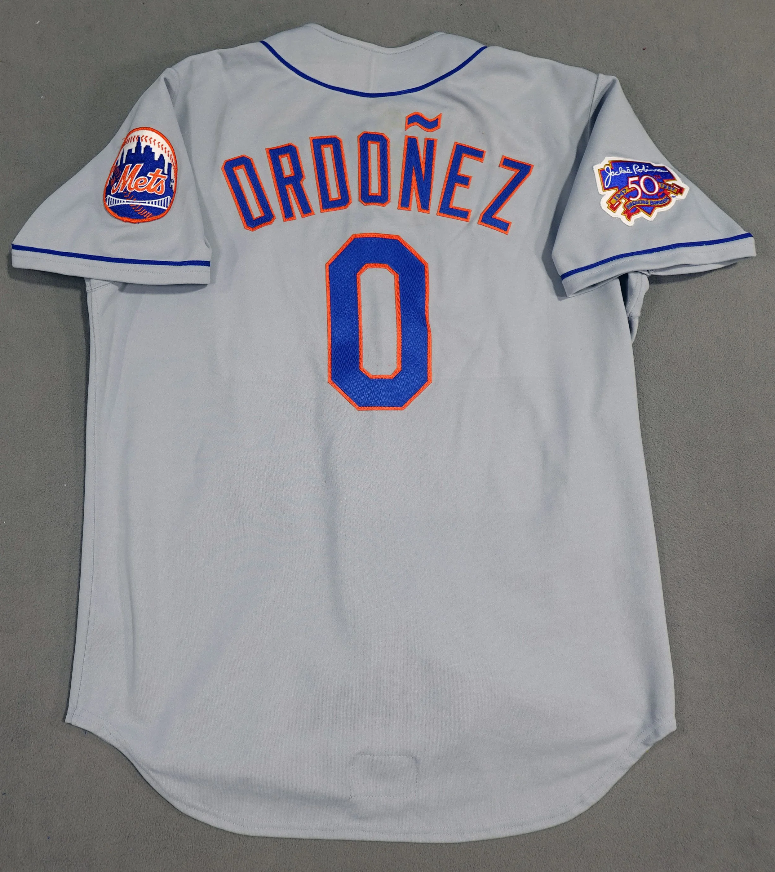 Giancarlo Ortiz out20251021_0895.JPG