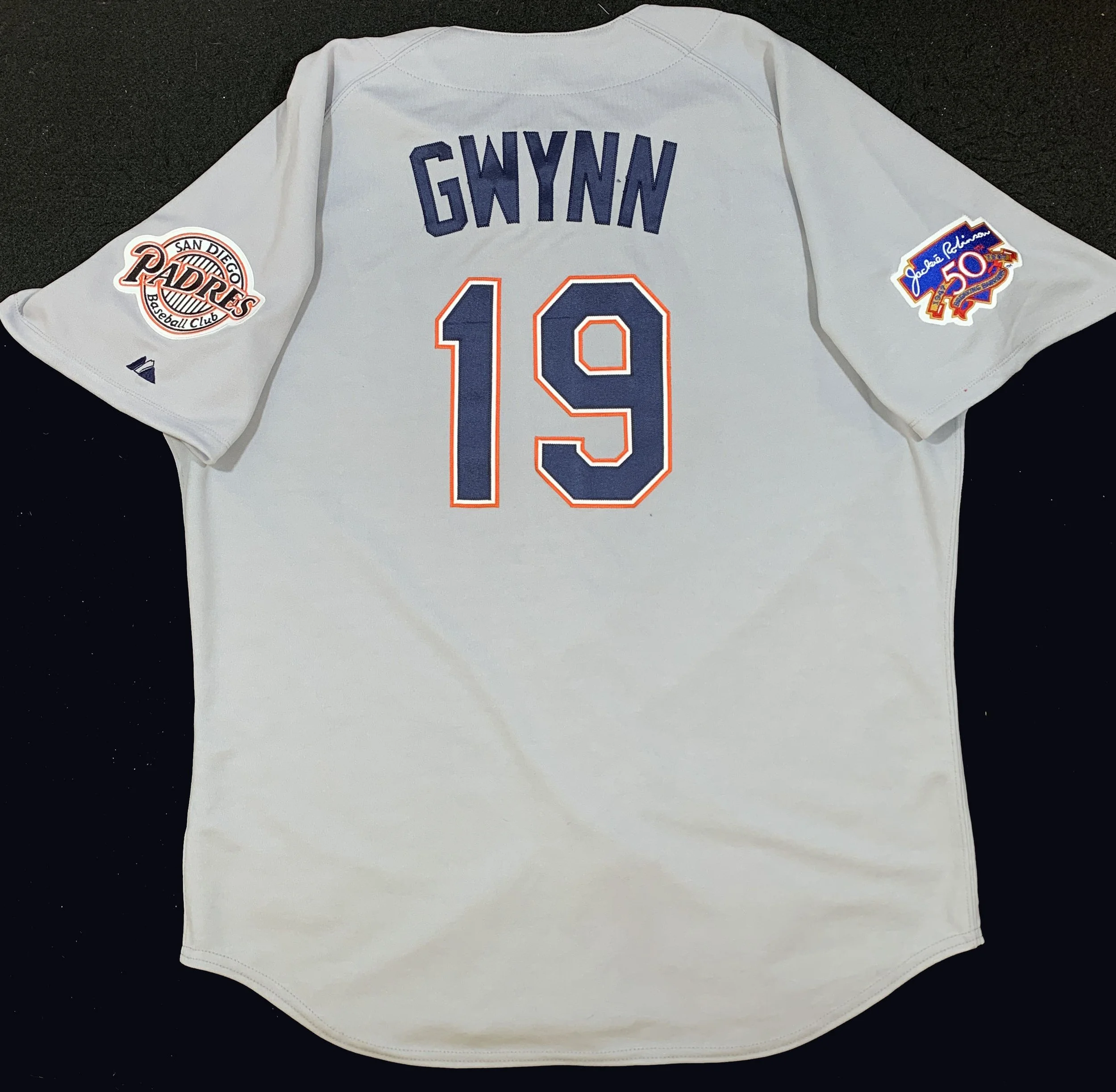 Matt Smerge out20220818_5372.JPG