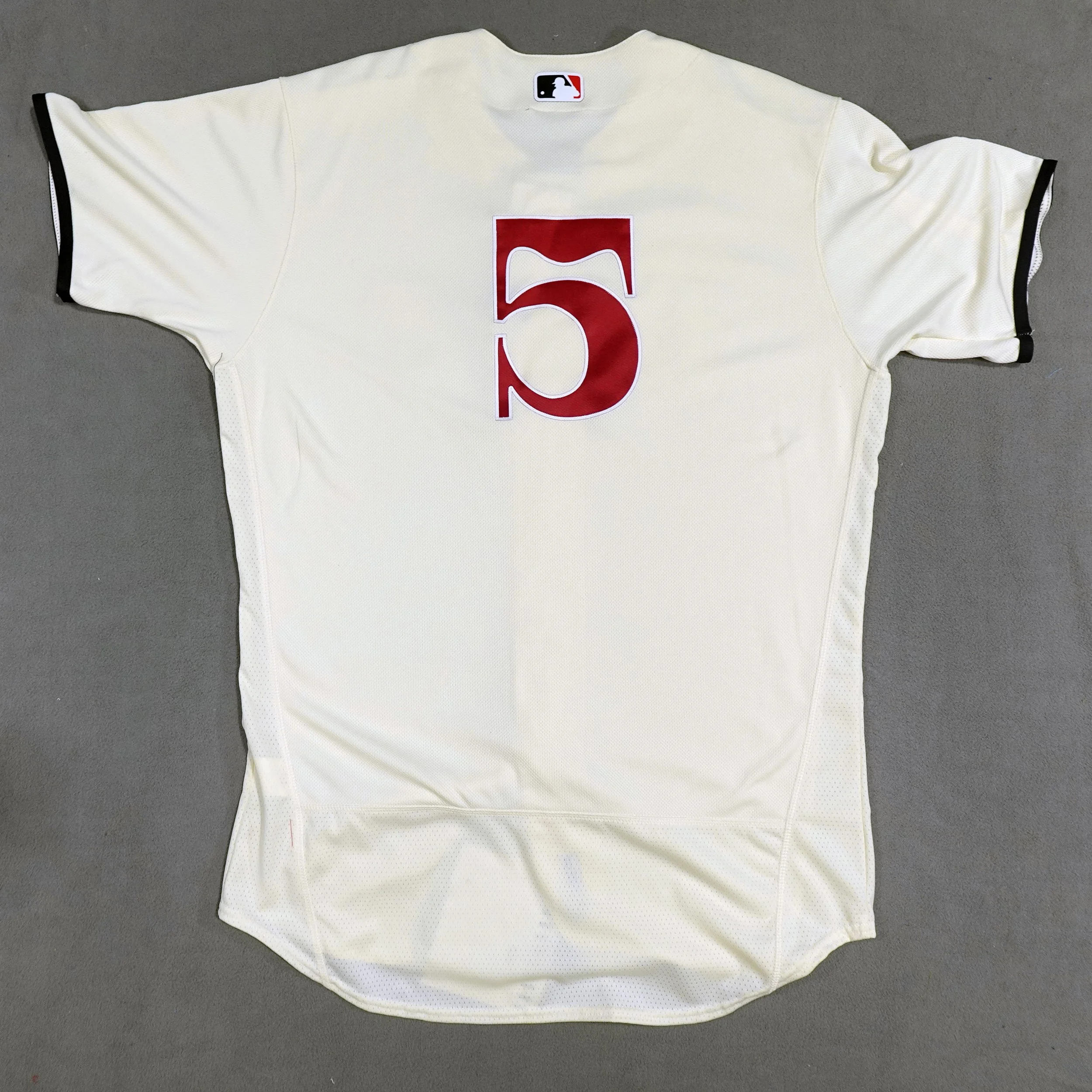 Seth Roberts out20260125_1935.JPG