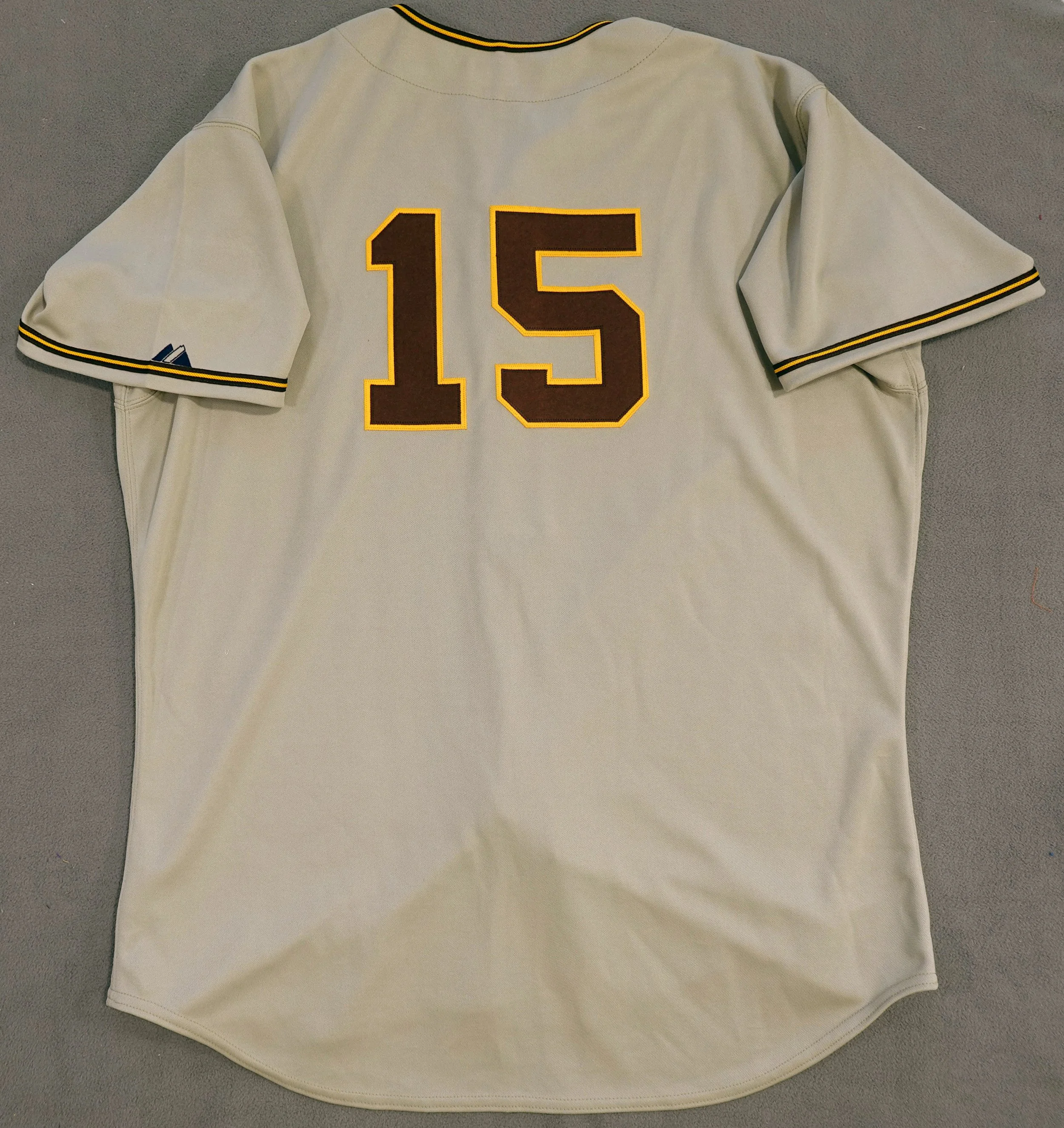 Matt Smerge out20241212_6660.JPG