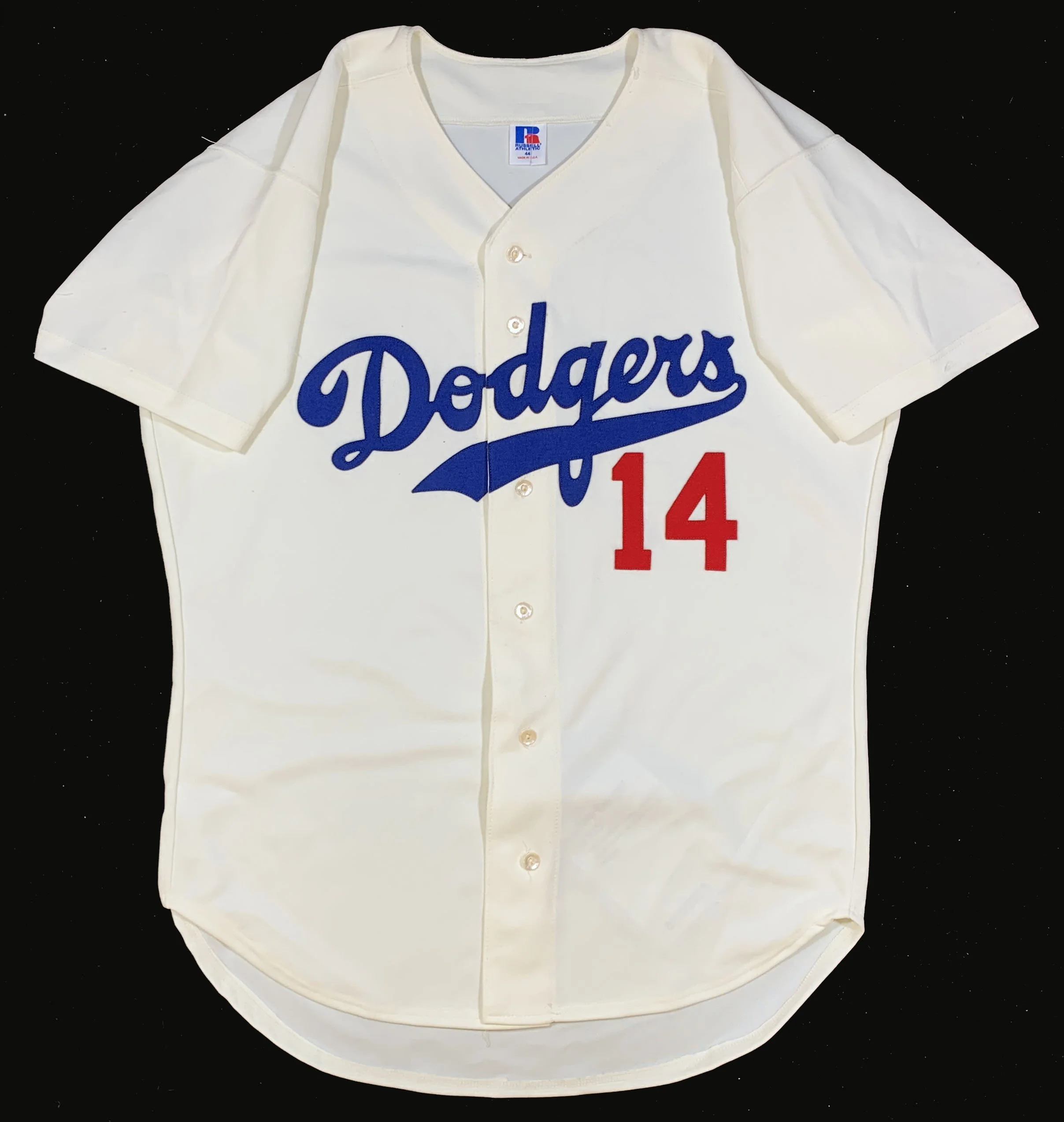 Adam Berger out20231002_0786.JPG